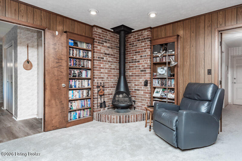 3523 Leith Ln Property Photo 17