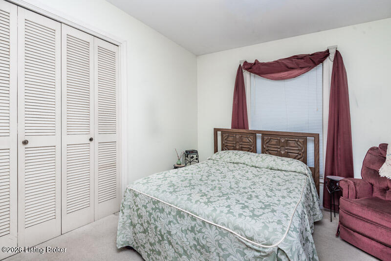 3523 Leith Ln Property Photo 20