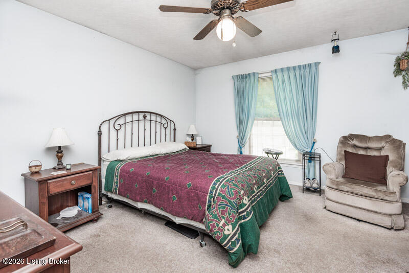 3523 Leith Ln Property Photo 22