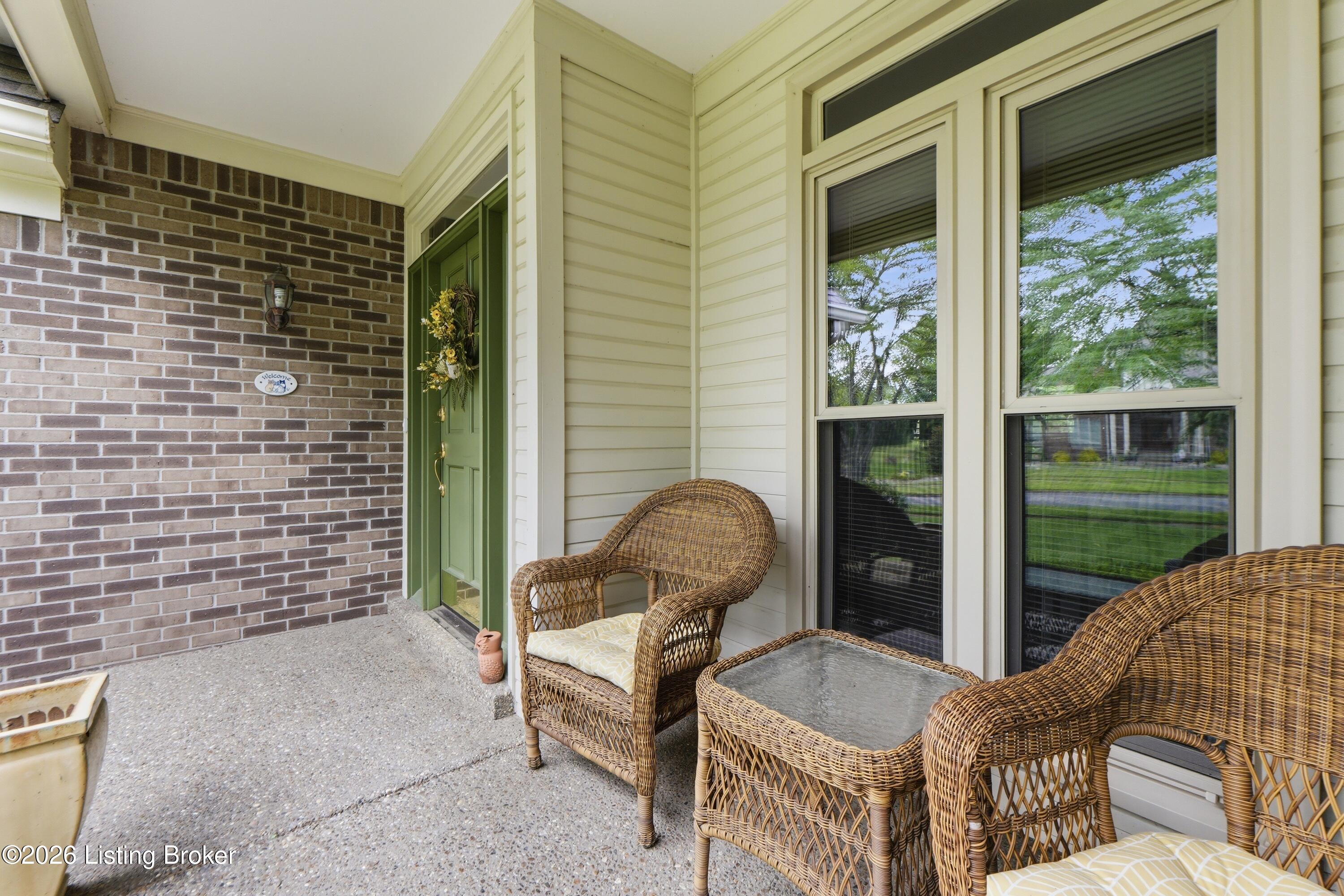 1509 Mahogany Run Dr Property Photo 2