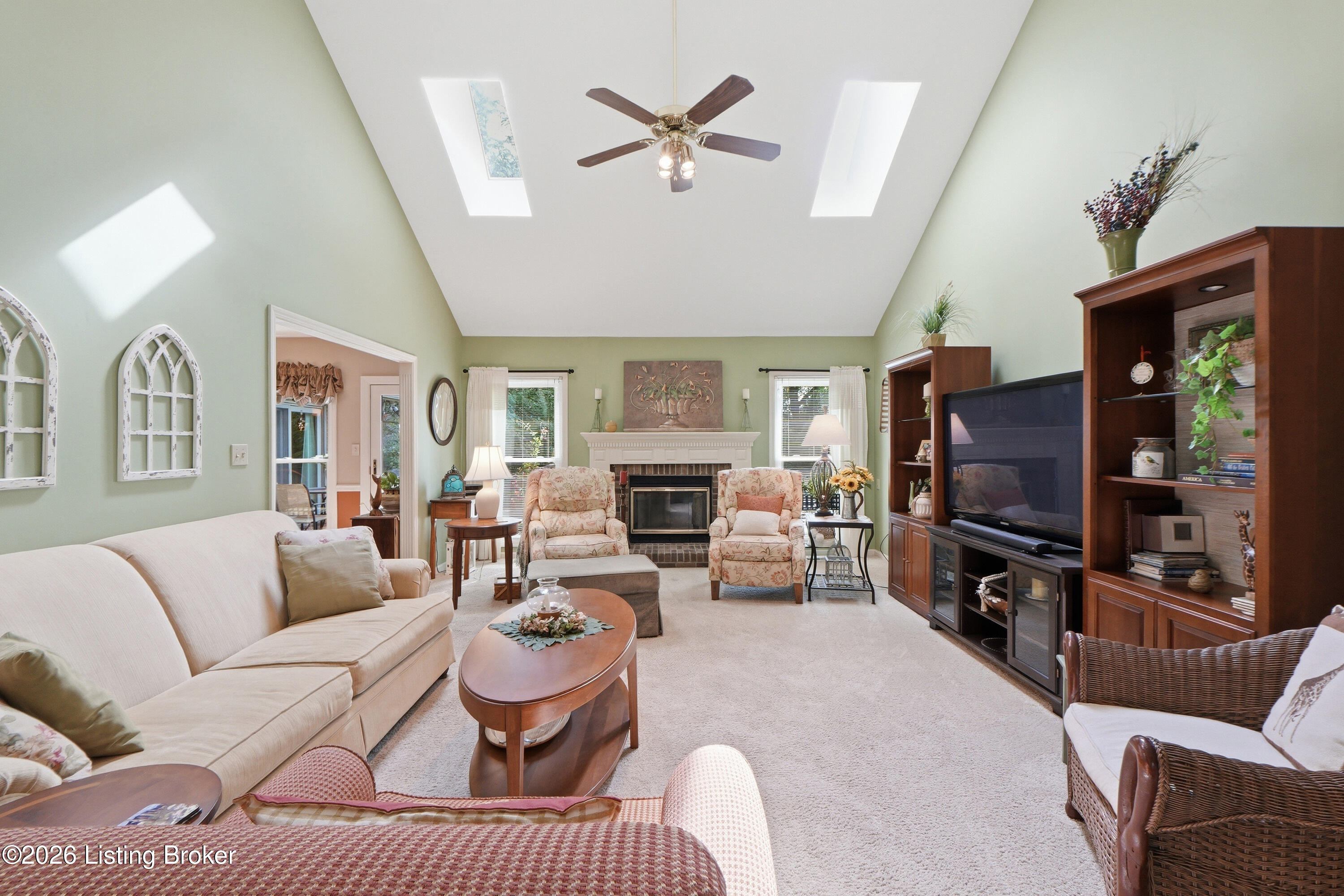 1509 Mahogany Run Dr Property Photo 6