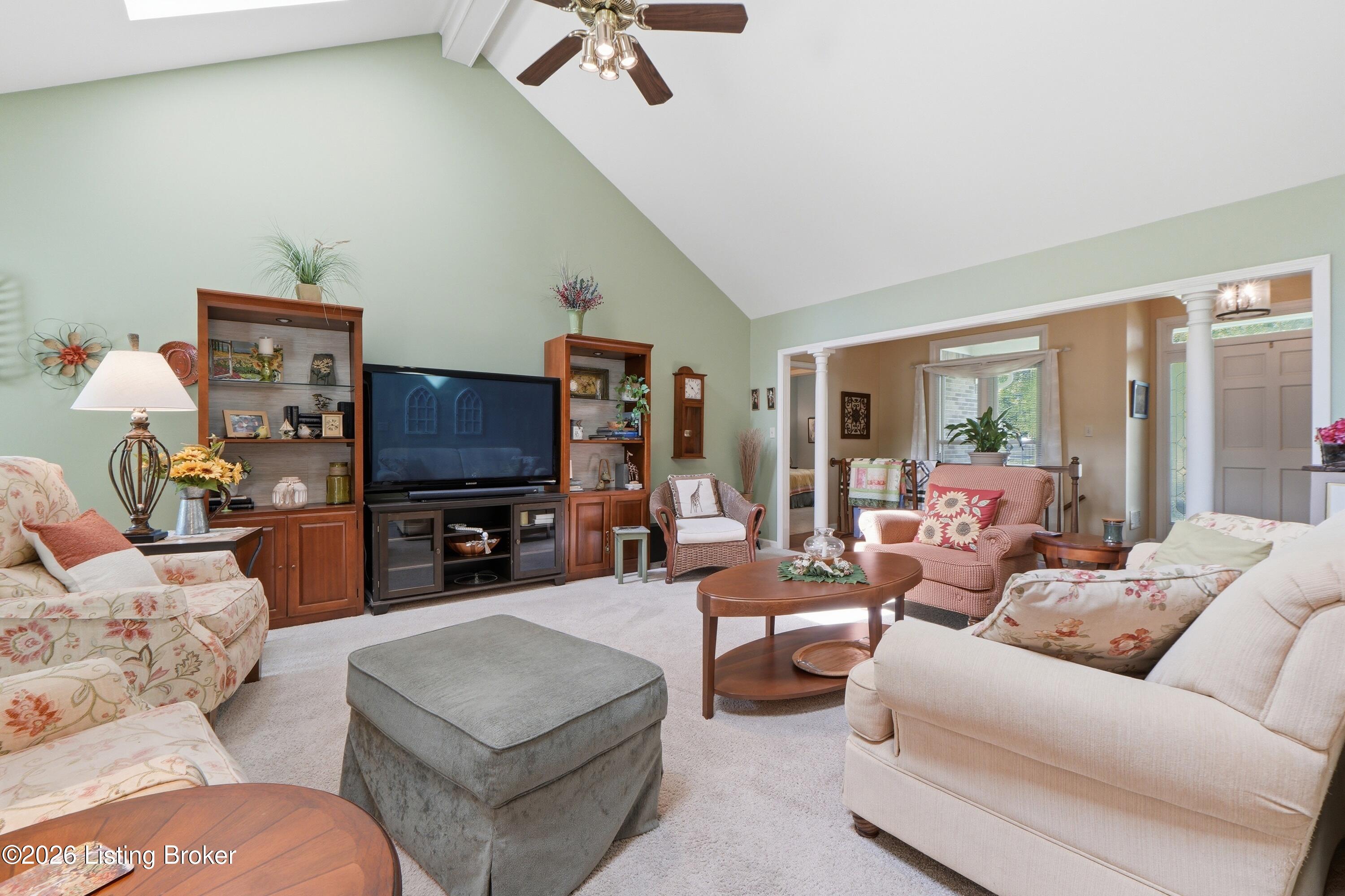 1509 Mahogany Run Dr Property Photo 7