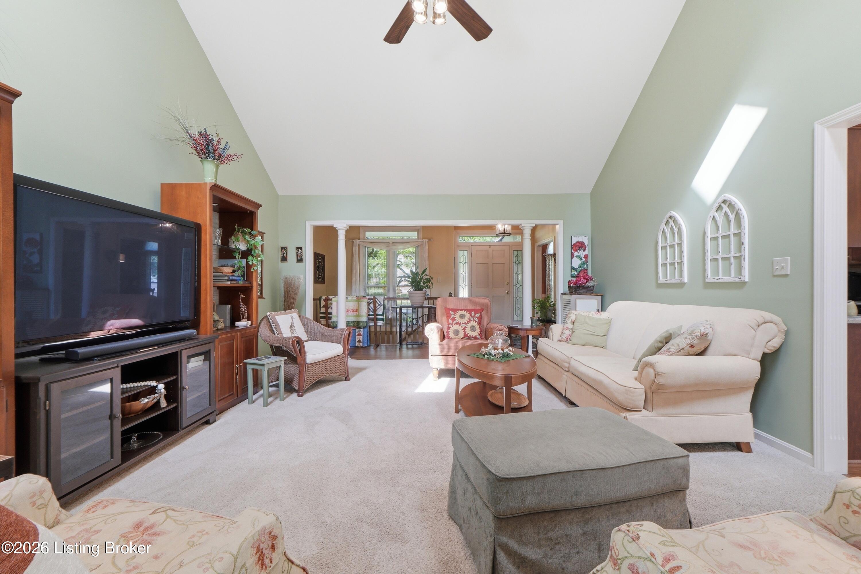 1509 Mahogany Run Dr Property Photo 8