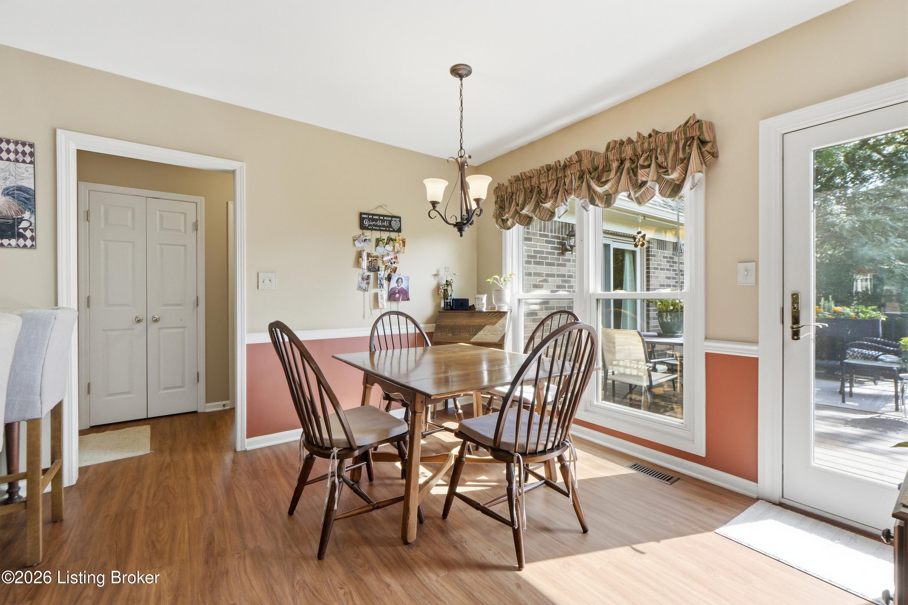 1509 Mahogany Run Dr Property Photo 10