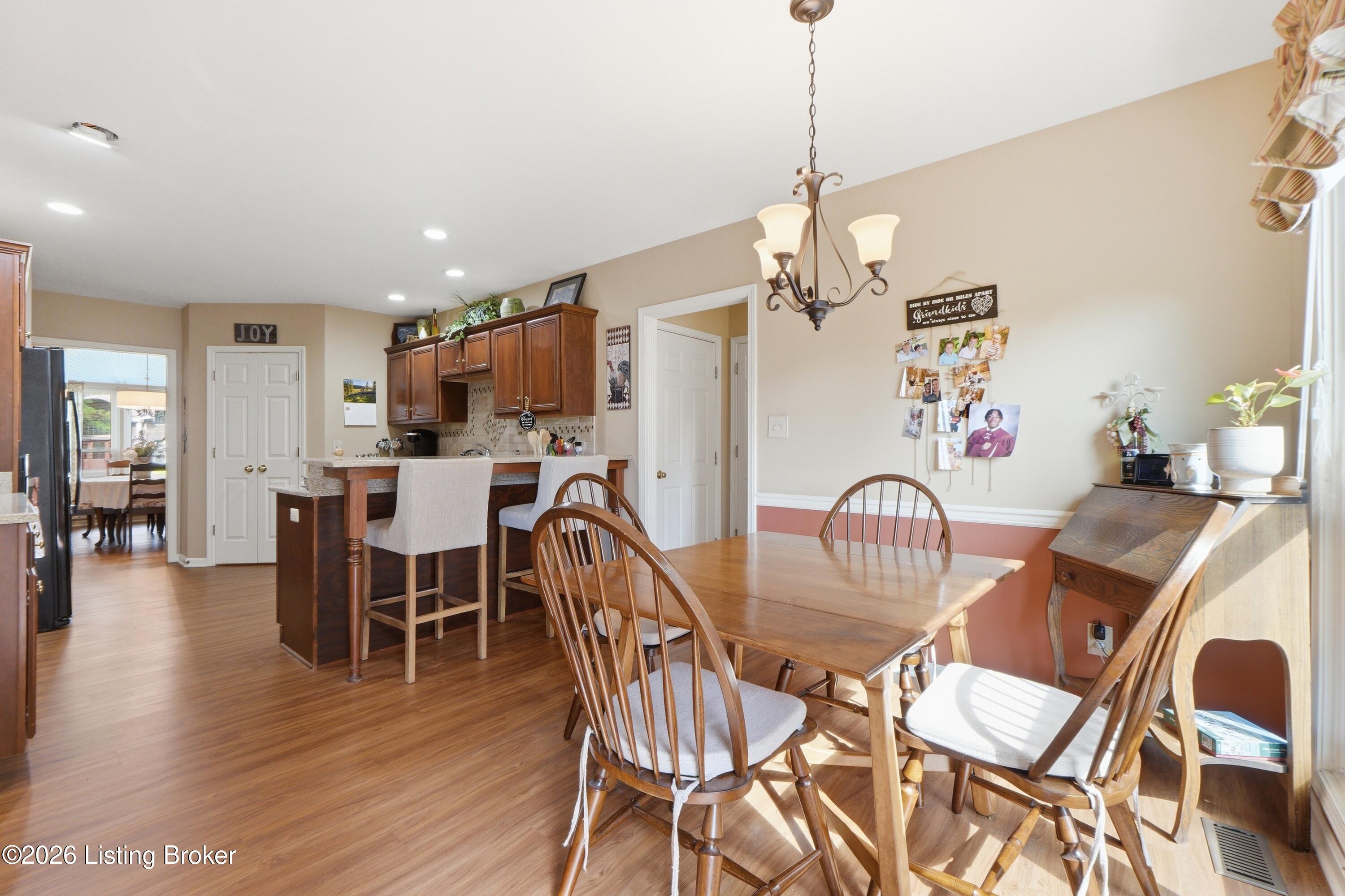 1509 Mahogany Run Dr Property Photo 11