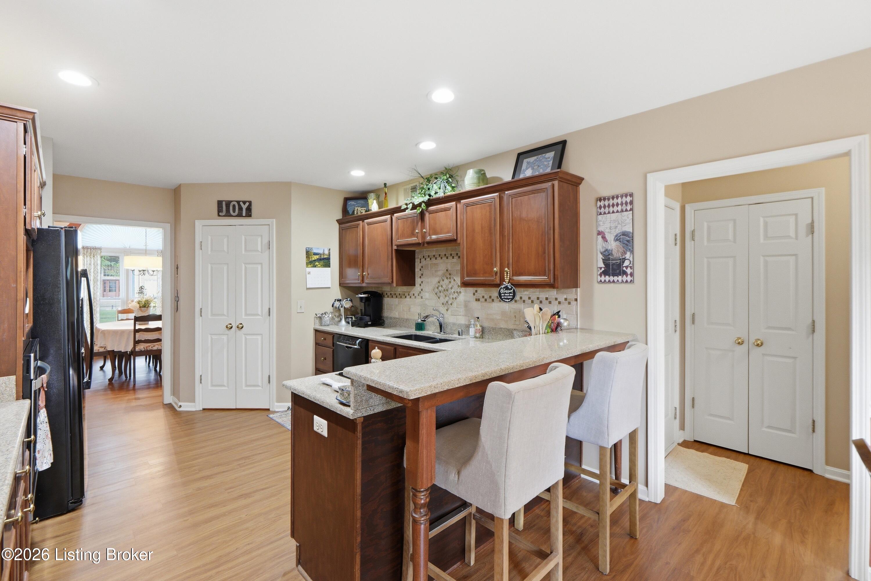 1509 Mahogany Run Dr Property Photo 12