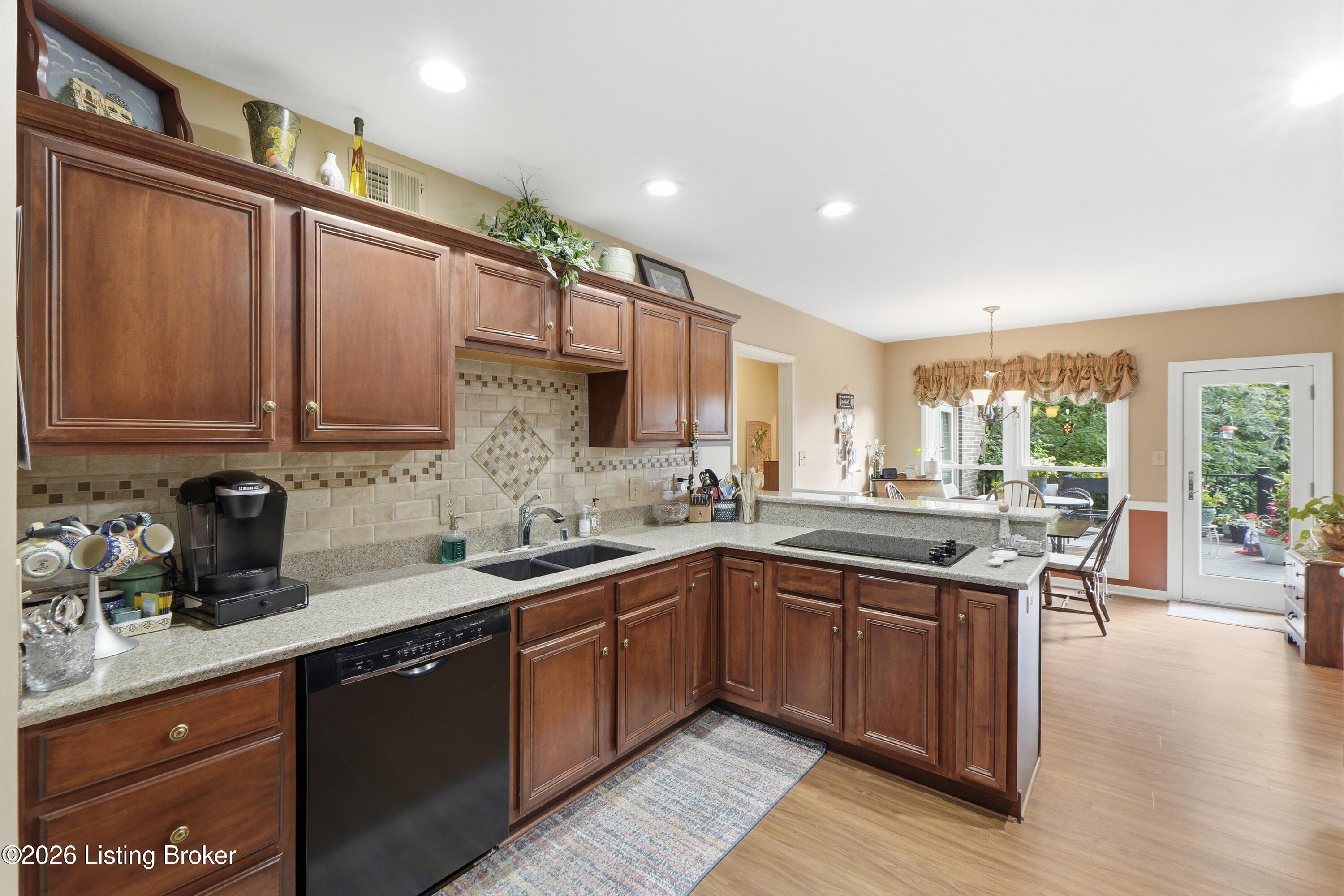 1509 Mahogany Run Dr Property Photo 14