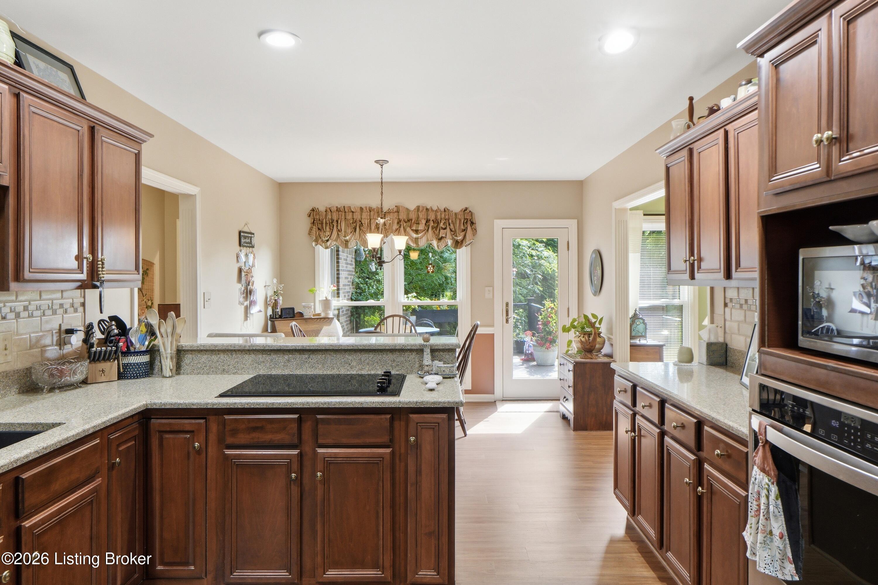 1509 Mahogany Run Dr Property Photo 15