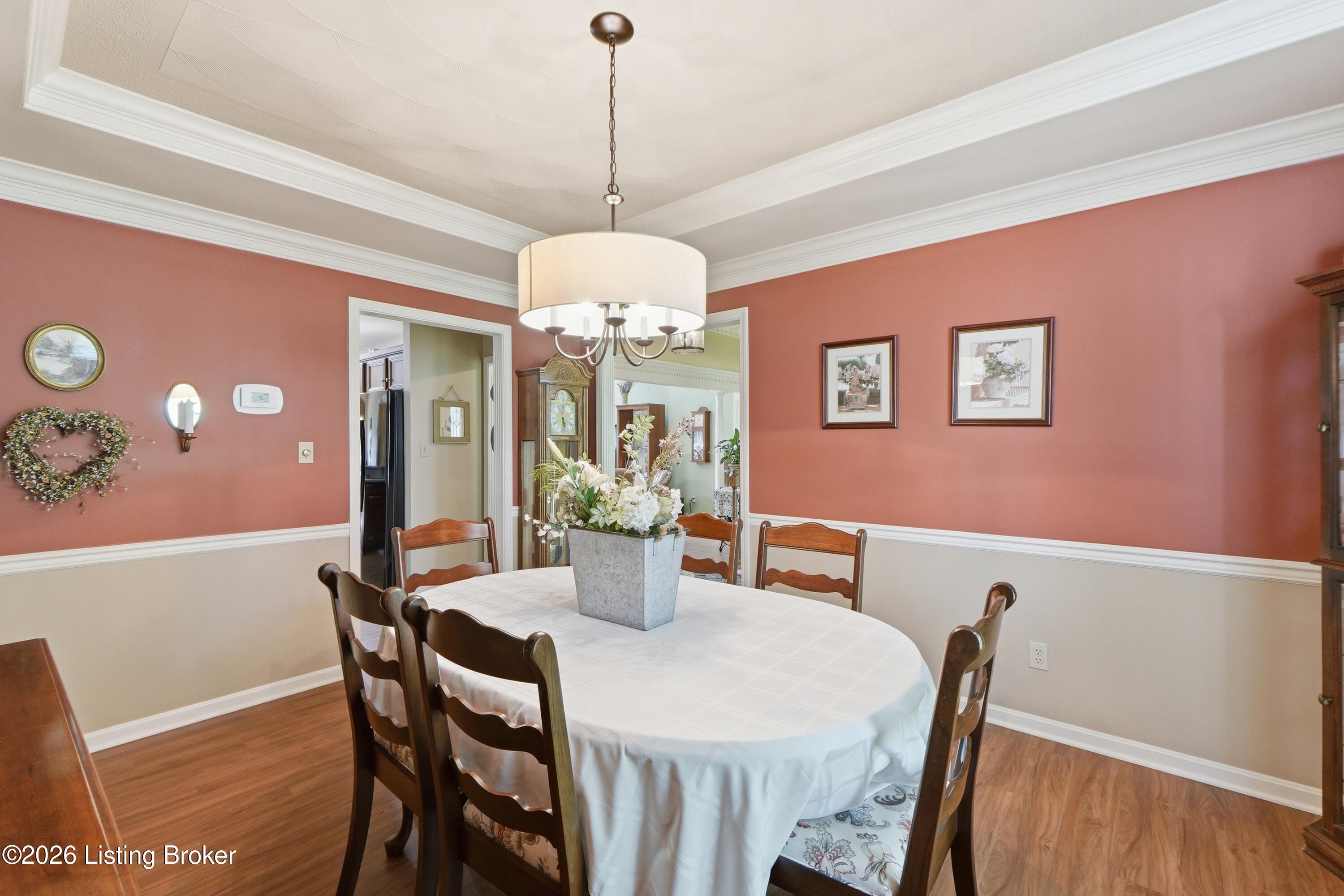 1509 Mahogany Run Dr Property Photo 19