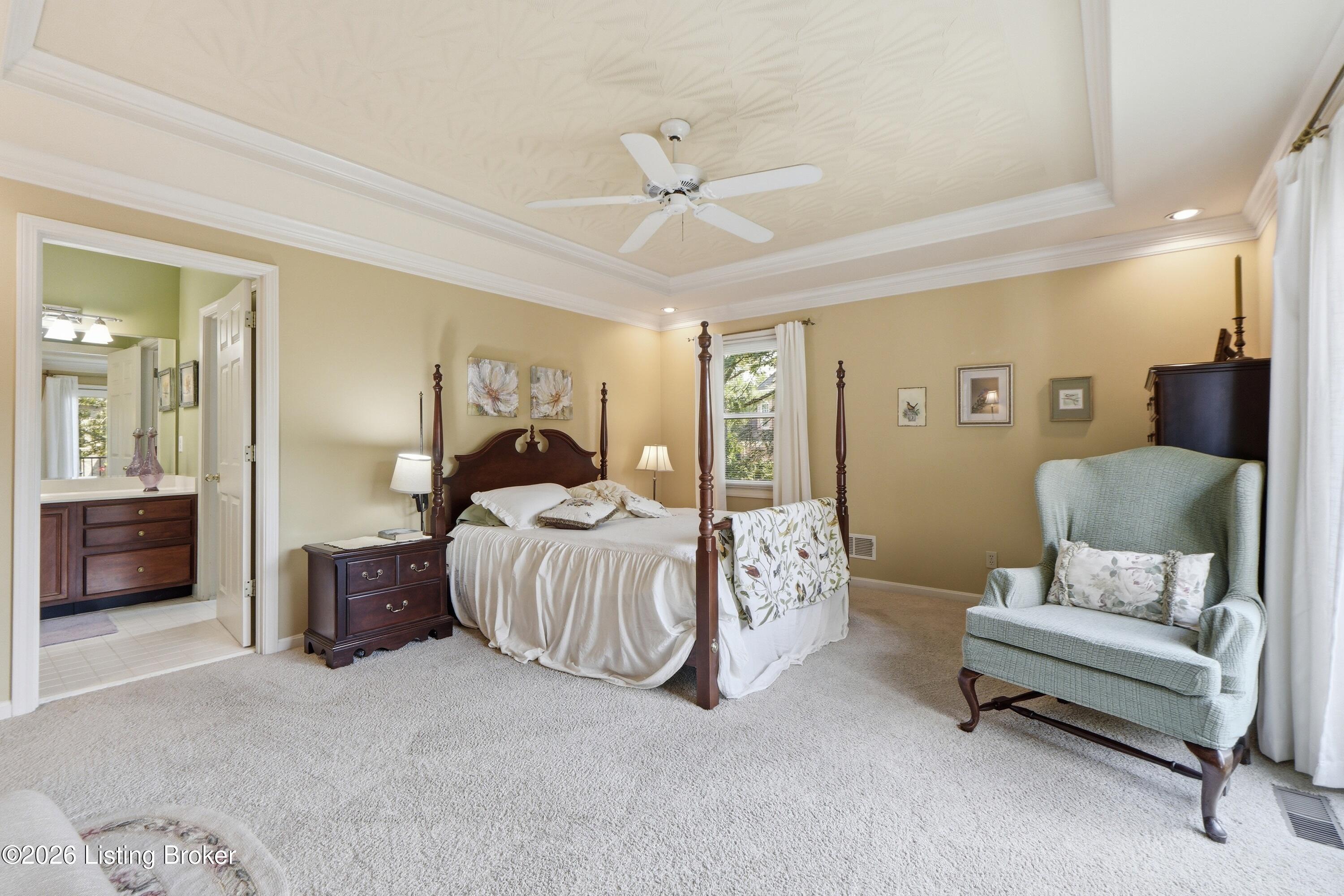 1509 Mahogany Run Dr Property Photo 20