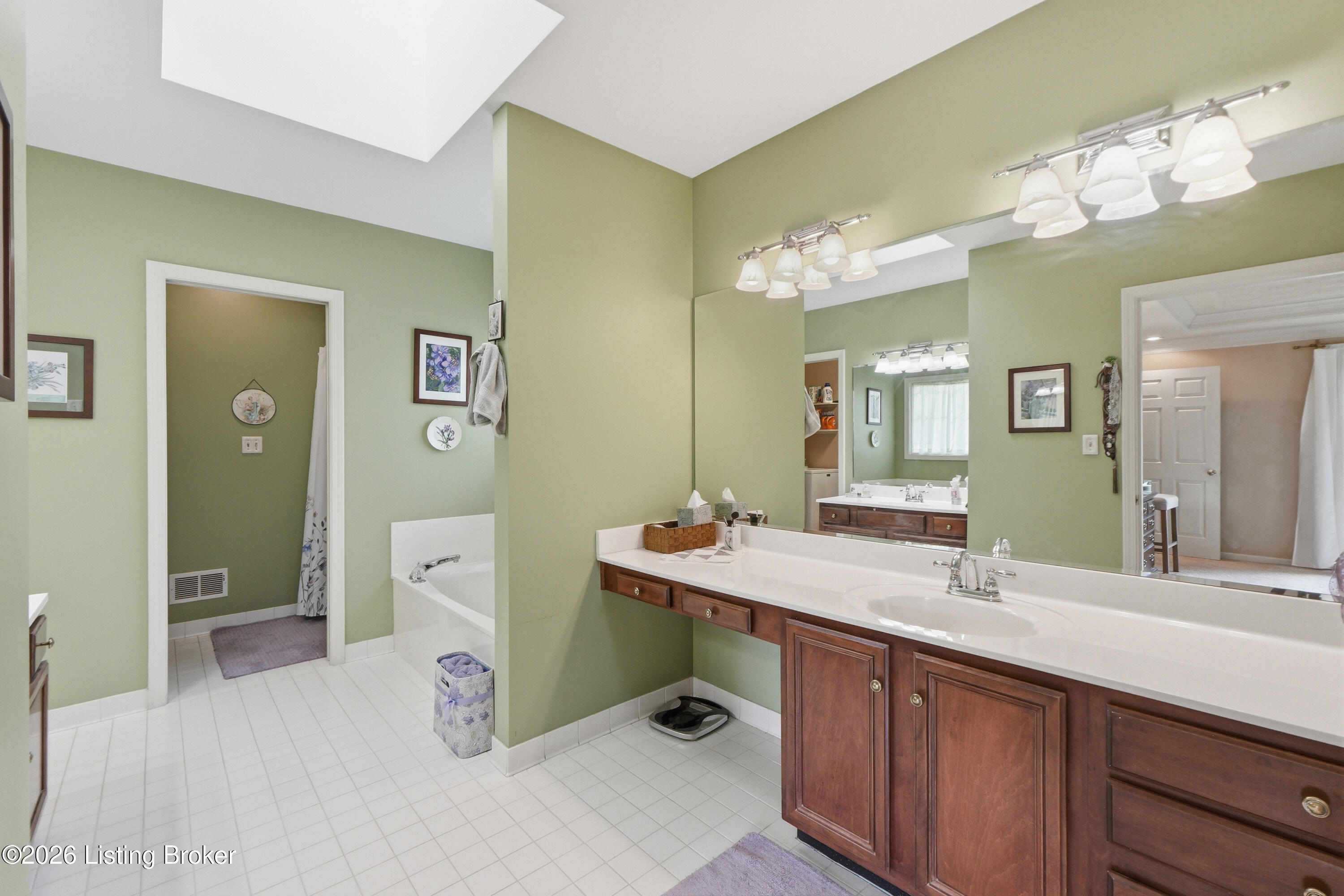 1509 Mahogany Run Dr Property Photo 23
