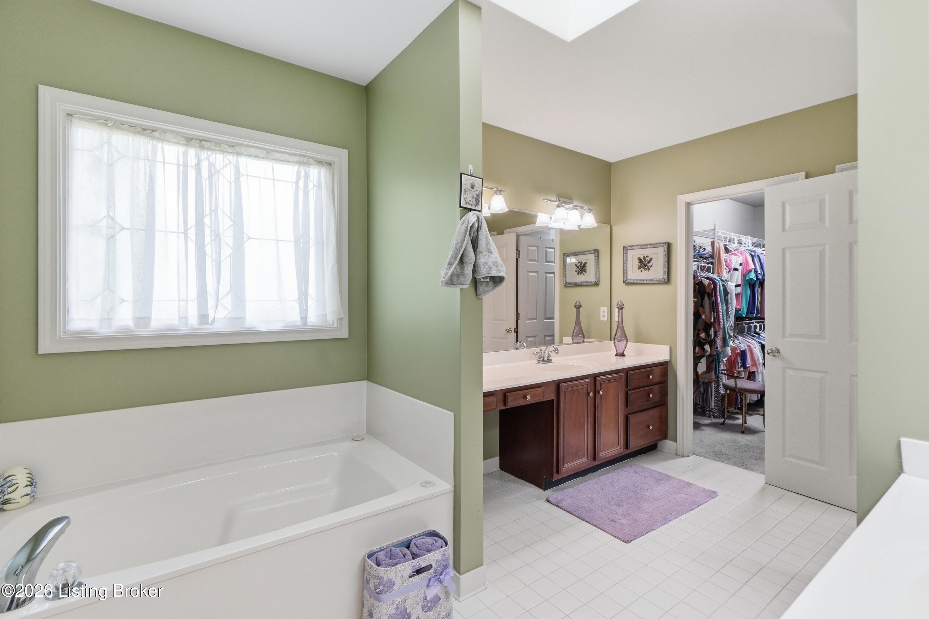 1509 Mahogany Run Dr Property Photo 24