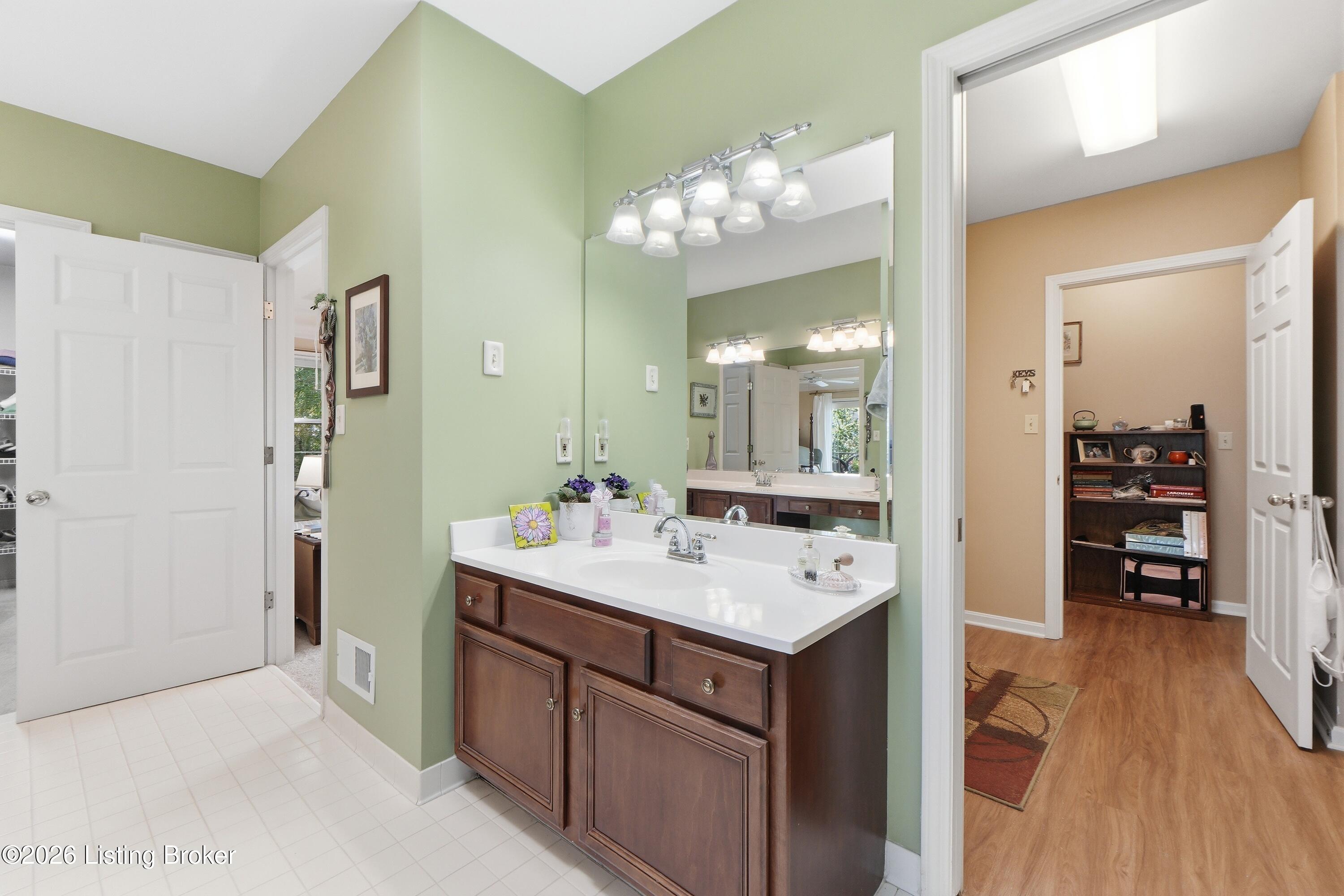1509 Mahogany Run Dr Property Photo 25