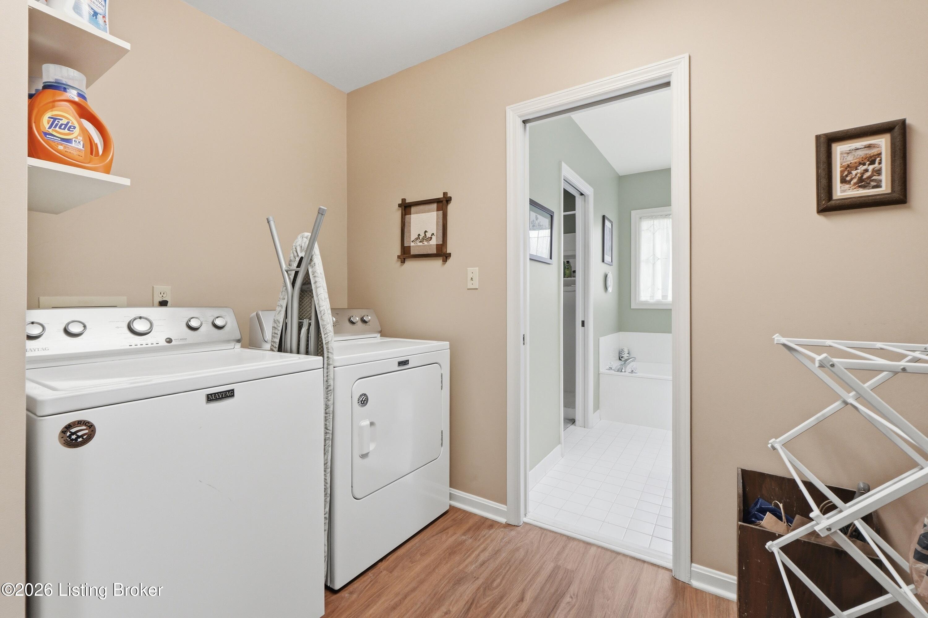 1509 Mahogany Run Dr Property Photo 26