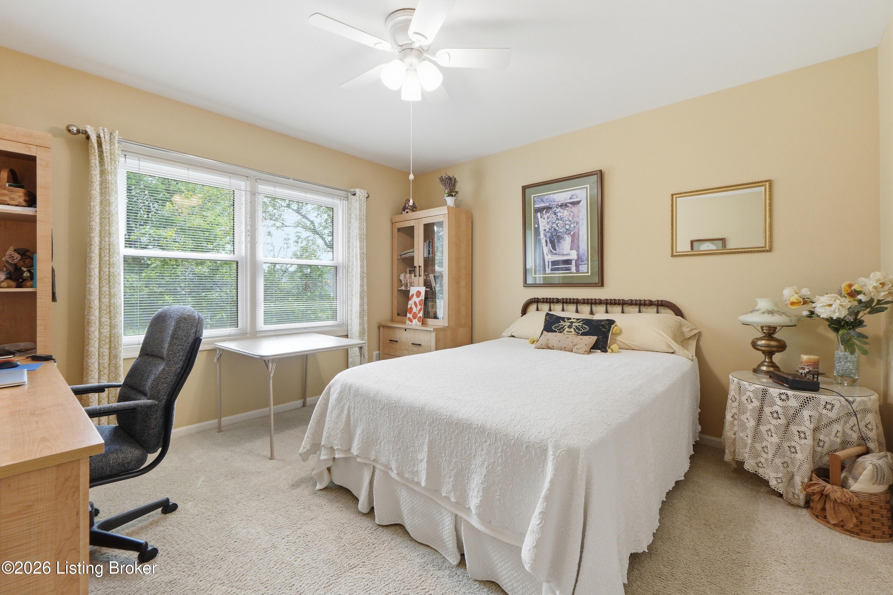 1509 Mahogany Run Dr Property Photo 27