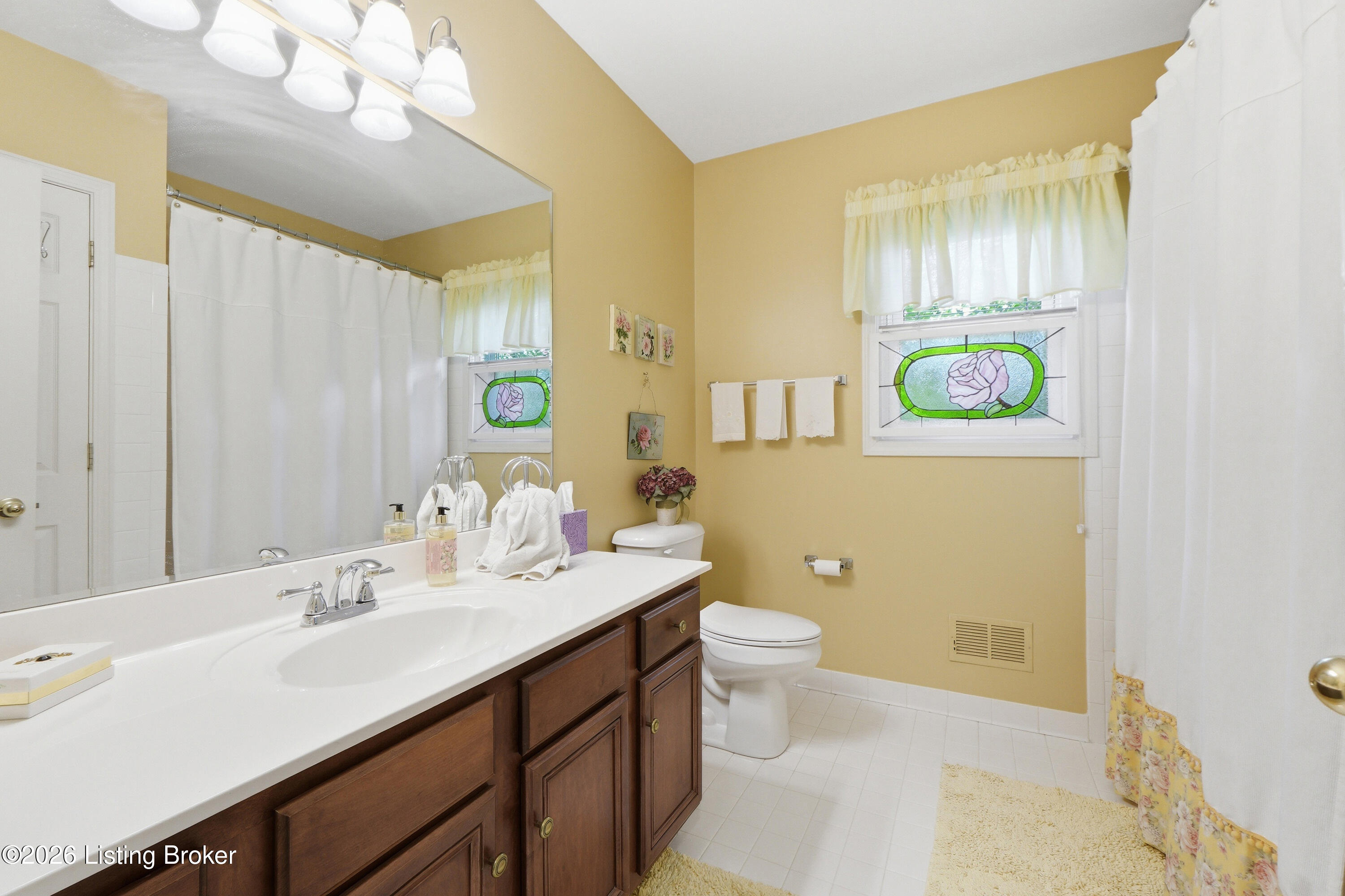 1509 Mahogany Run Dr Property Photo 29