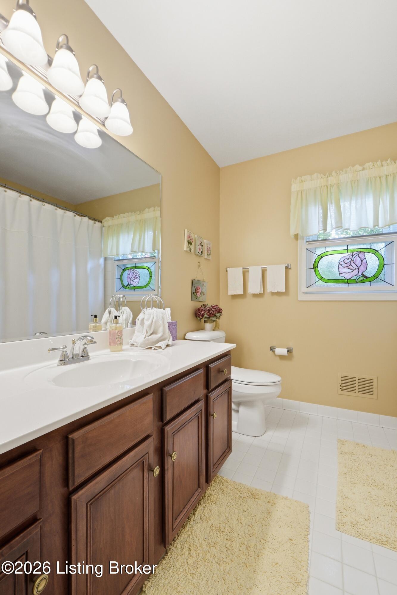 1509 Mahogany Run Dr Property Photo 30