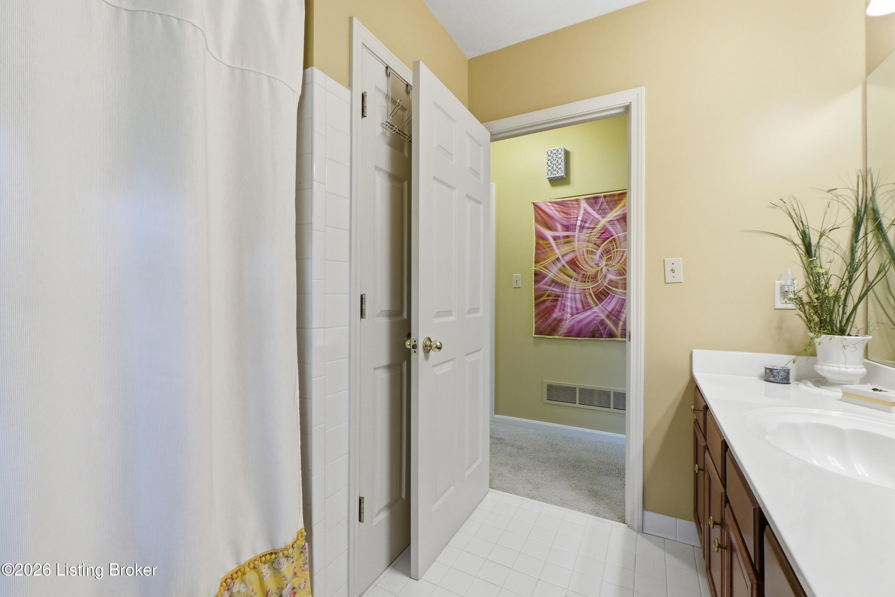 1509 Mahogany Run Dr Property Photo 31