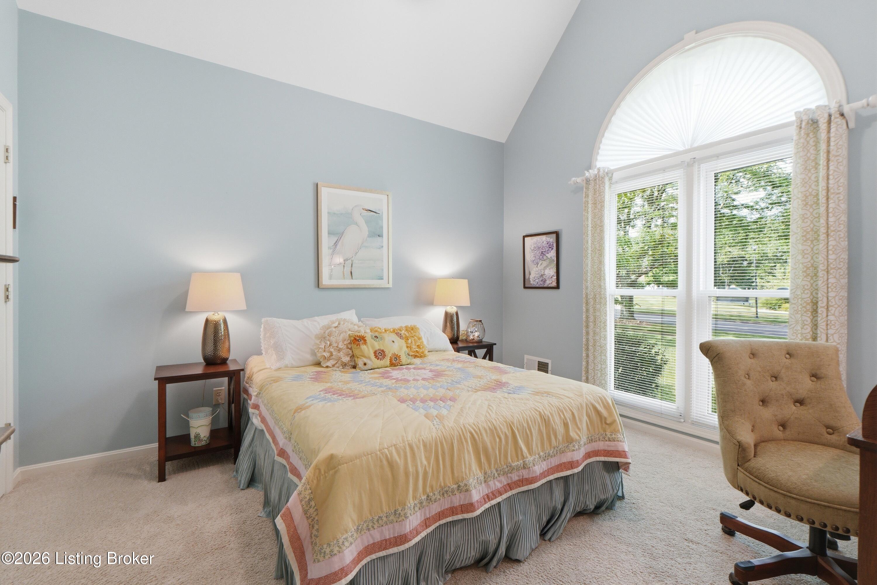 1509 Mahogany Run Dr Property Photo 32