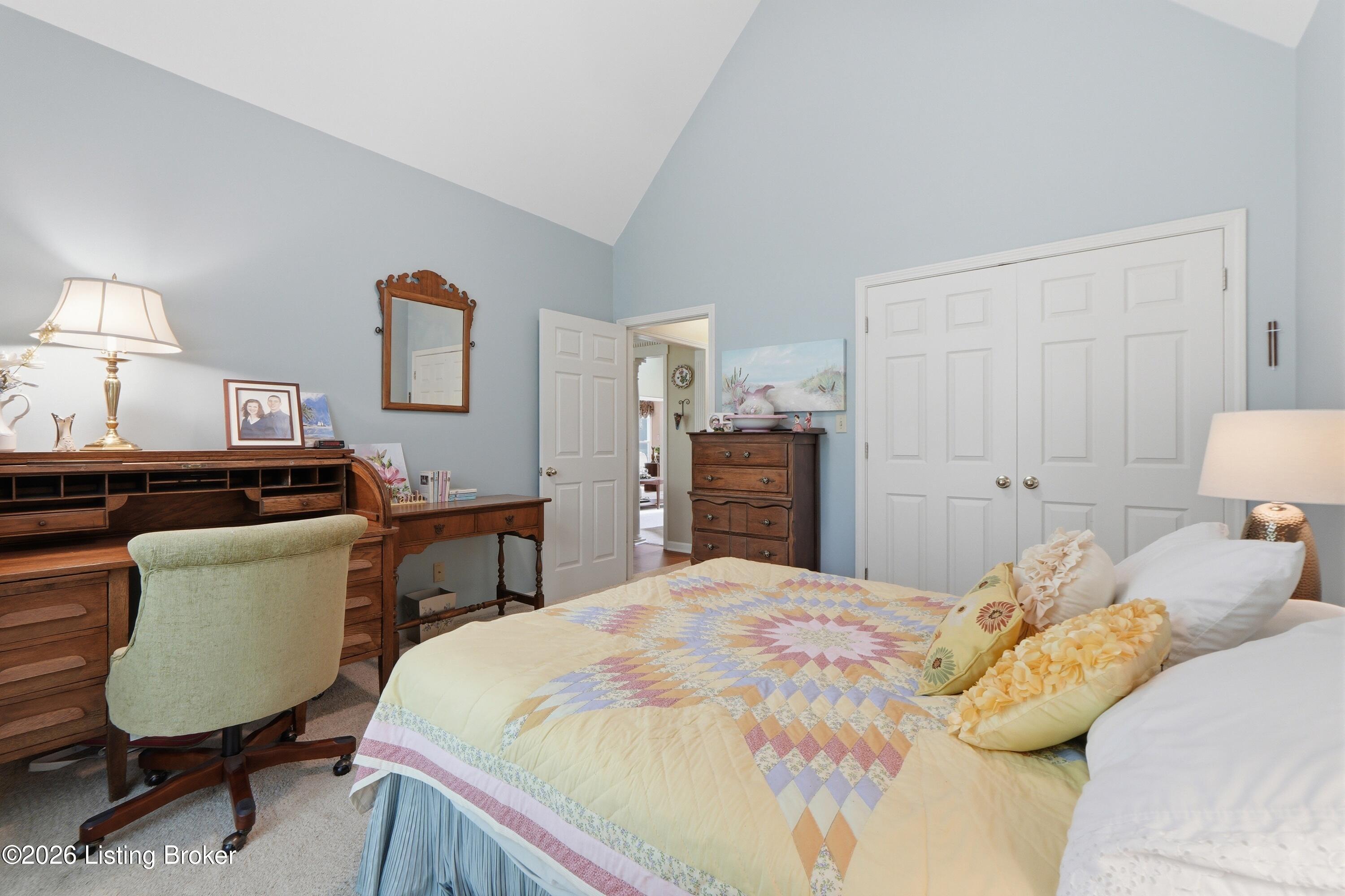 1509 Mahogany Run Dr Property Photo 33
