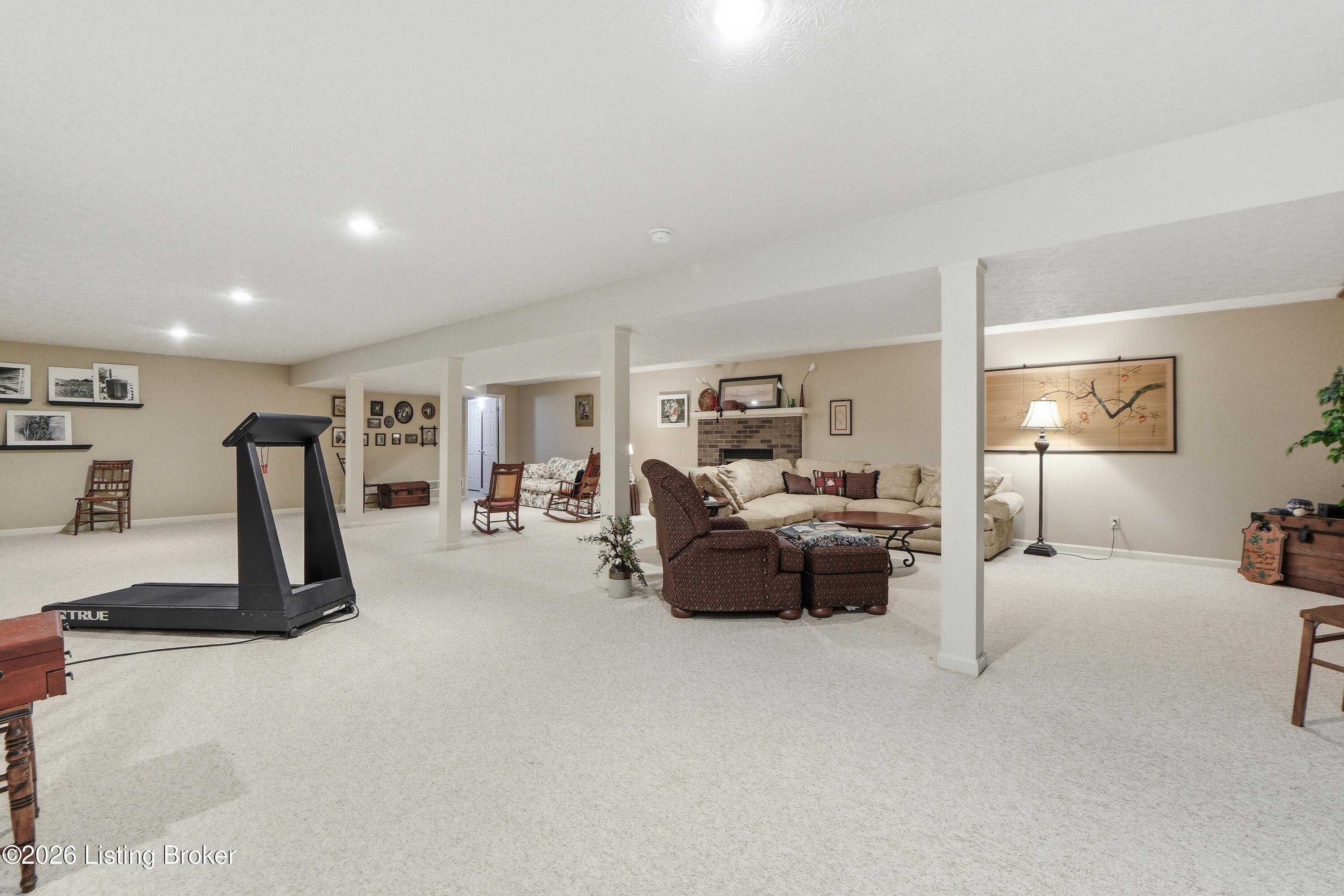 1509 Mahogany Run Dr Property Photo 34