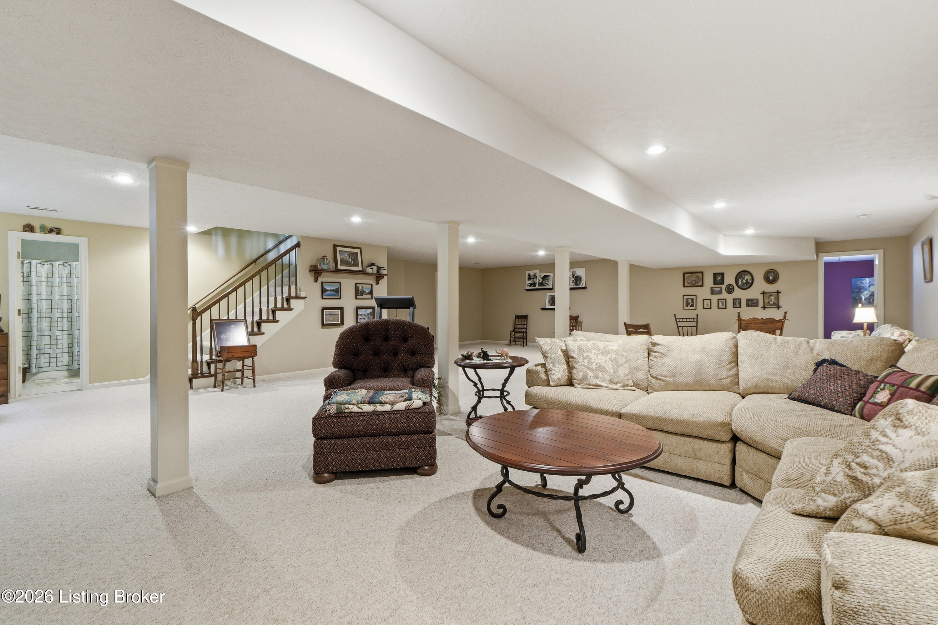 1509 Mahogany Run Dr Property Photo 35