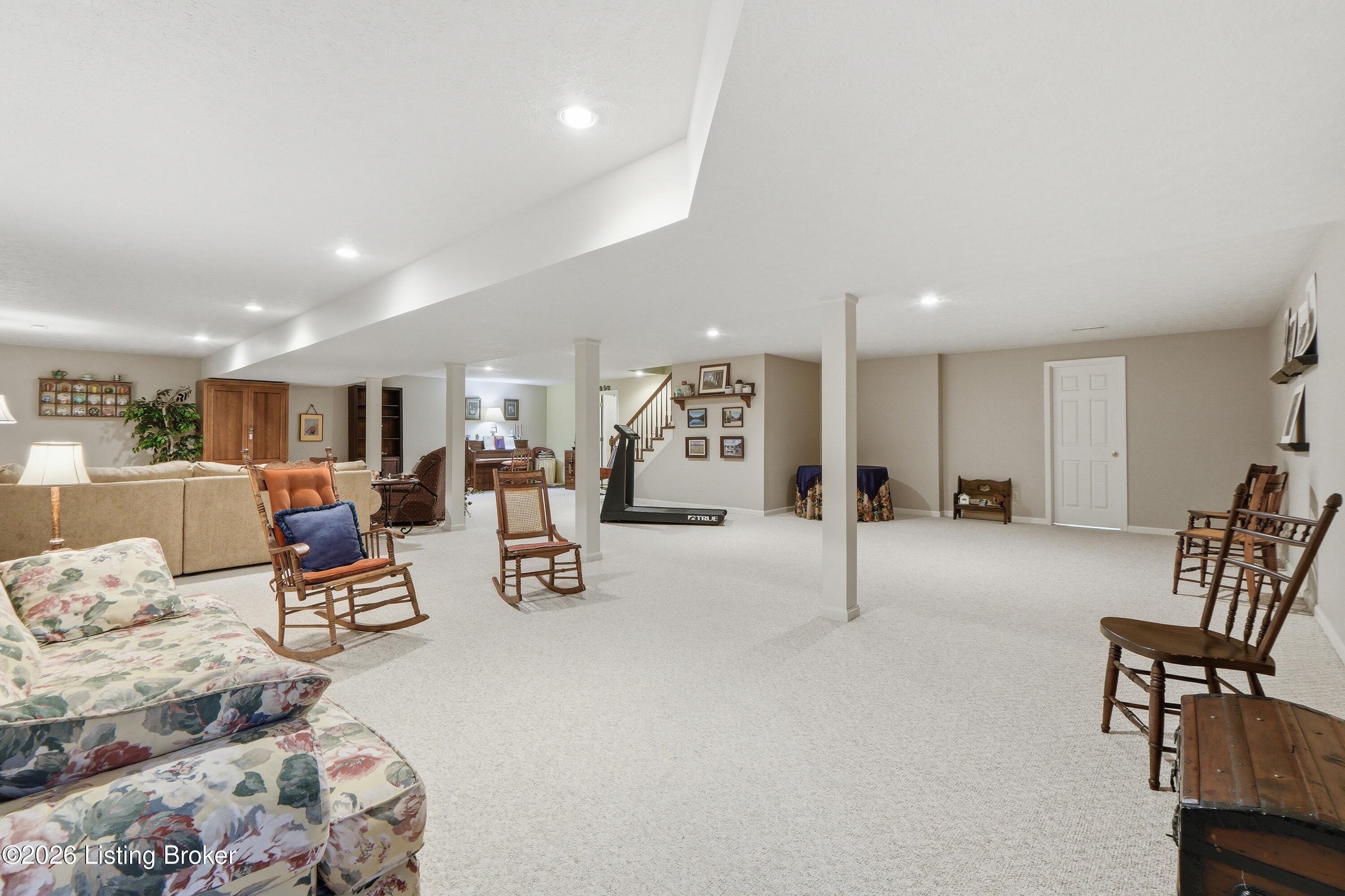 1509 Mahogany Run Dr Property Photo 36