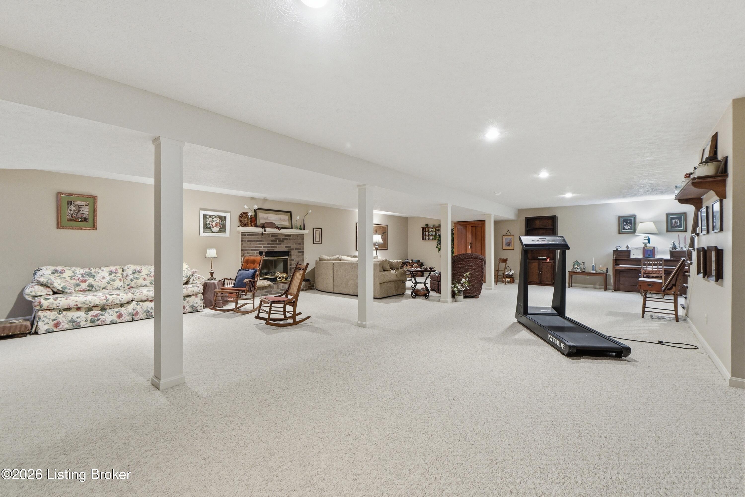 1509 Mahogany Run Dr Property Photo 37