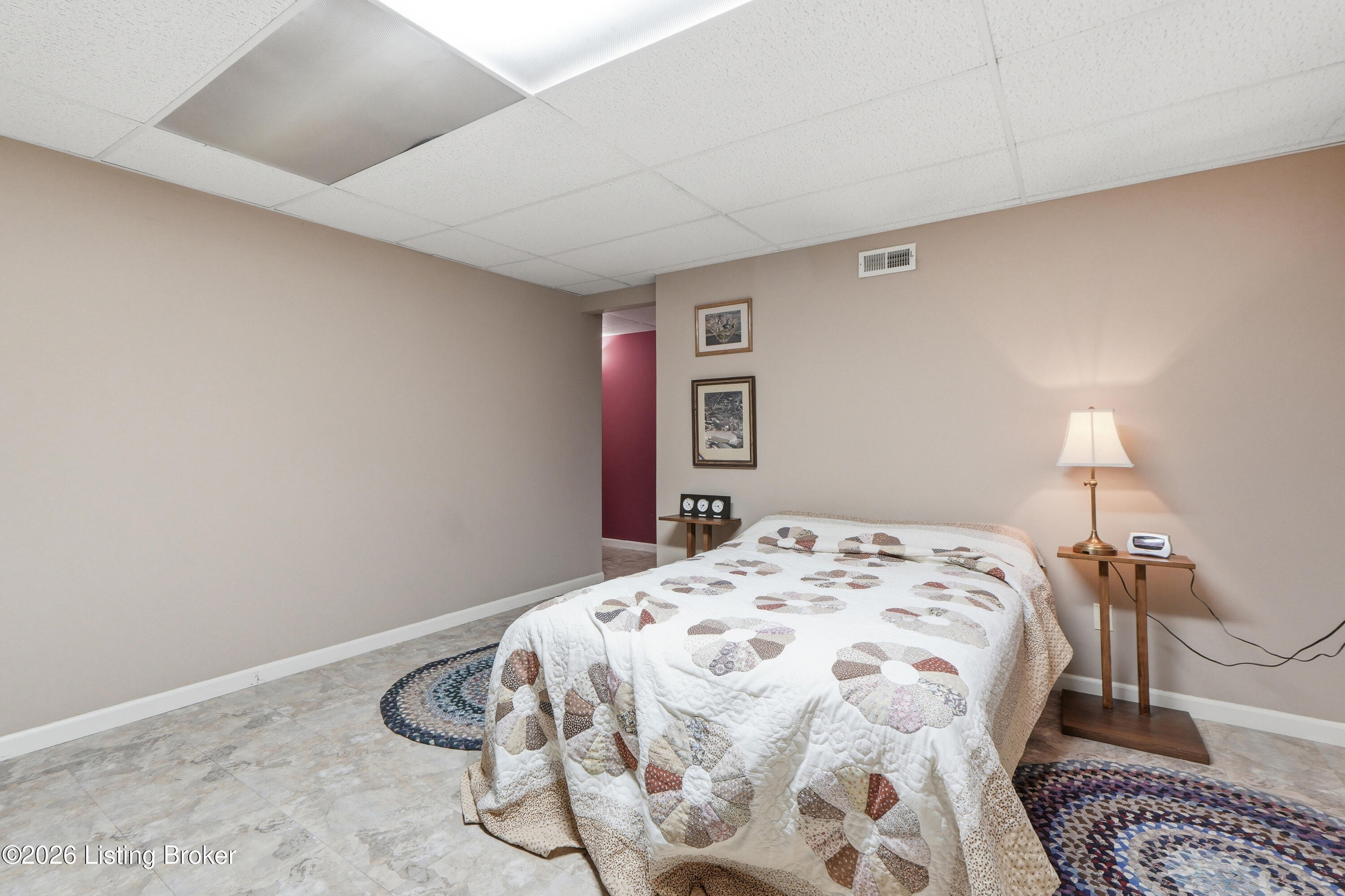 1509 Mahogany Run Dr Property Photo 39