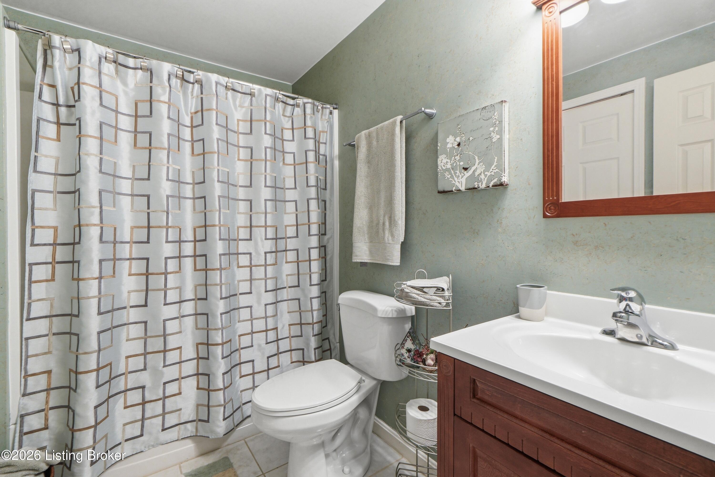 1509 Mahogany Run Dr Property Photo 40
