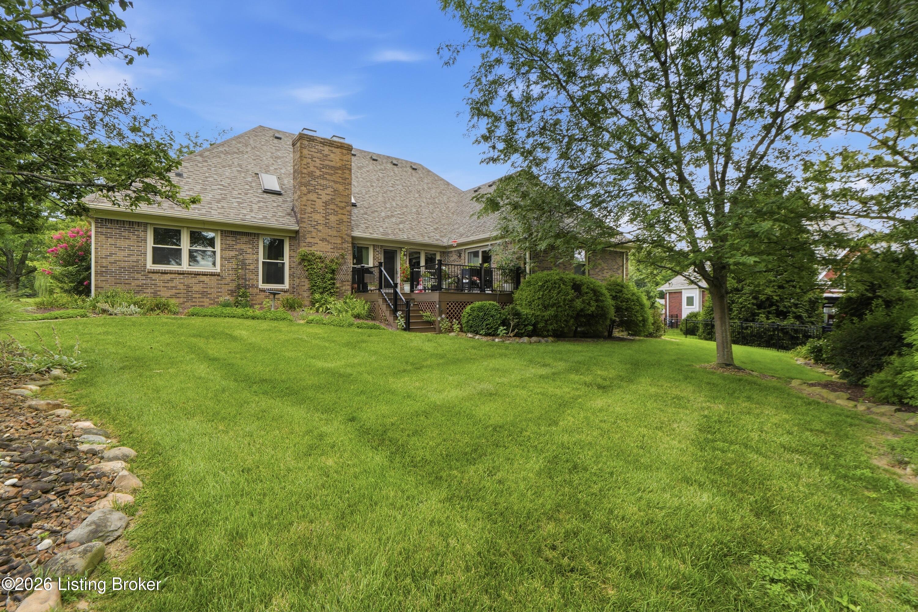 1509 Mahogany Run Dr Property Photo 43