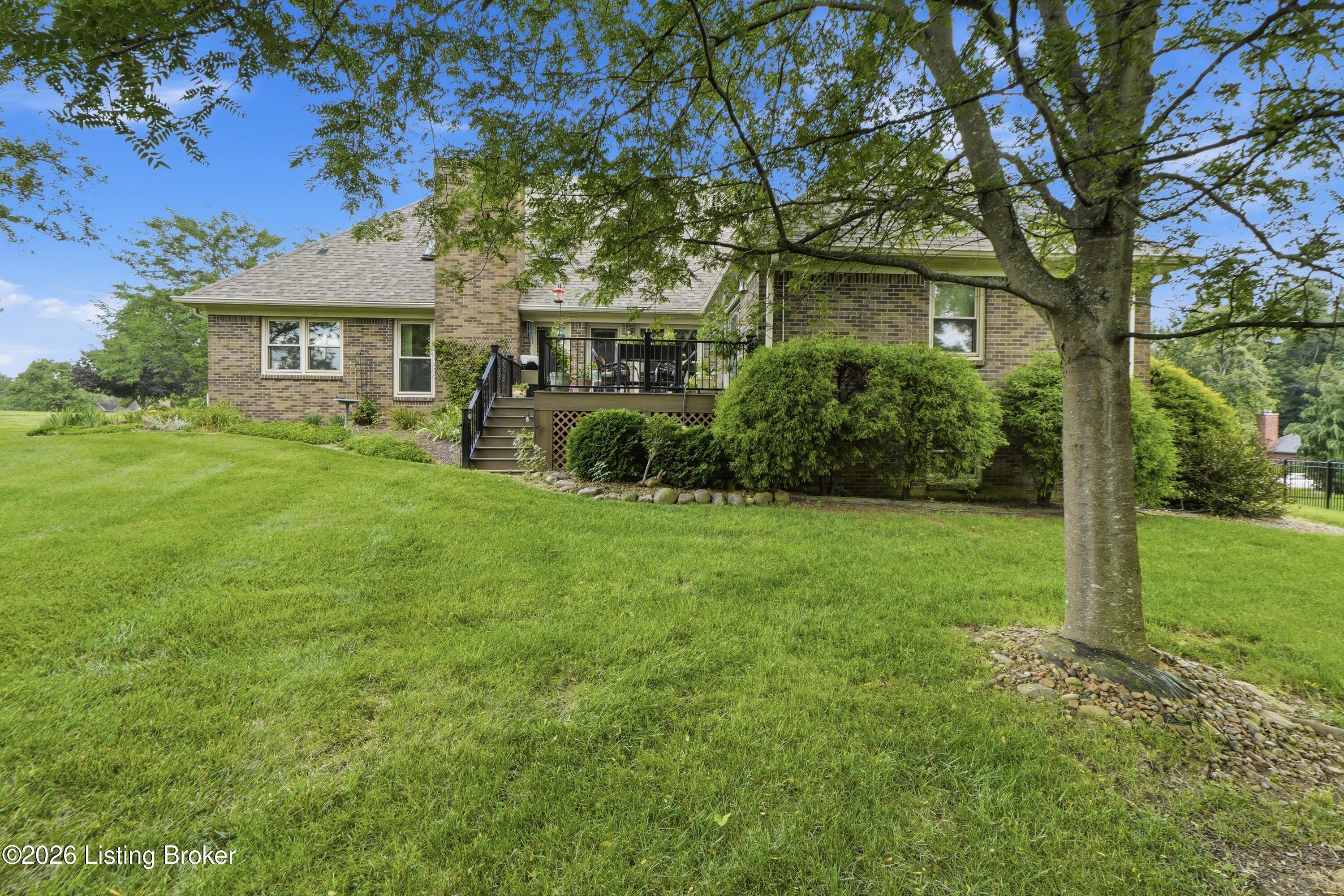 1509 Mahogany Run Dr Property Photo 44