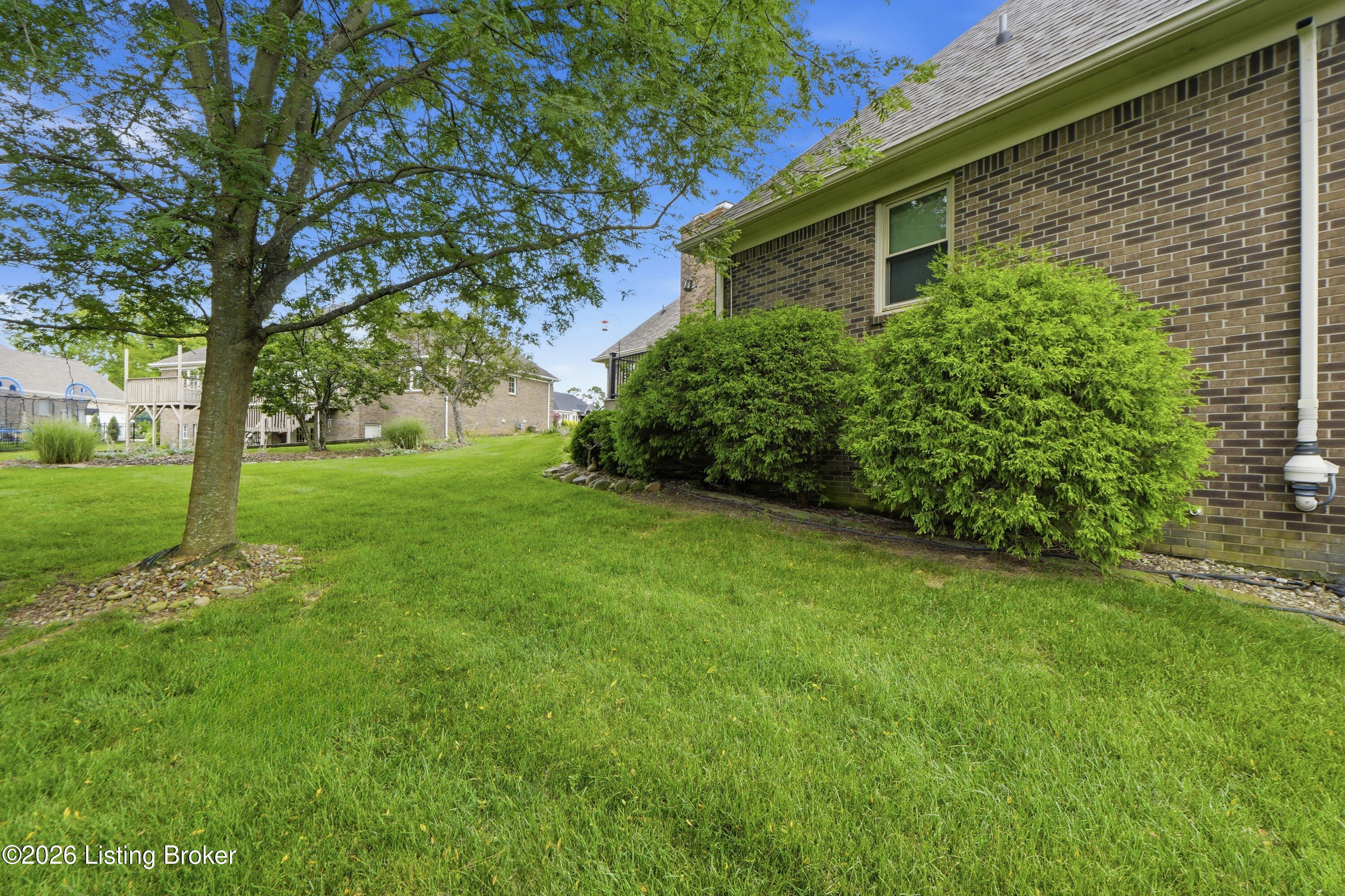 1509 Mahogany Run Dr Property Photo 45