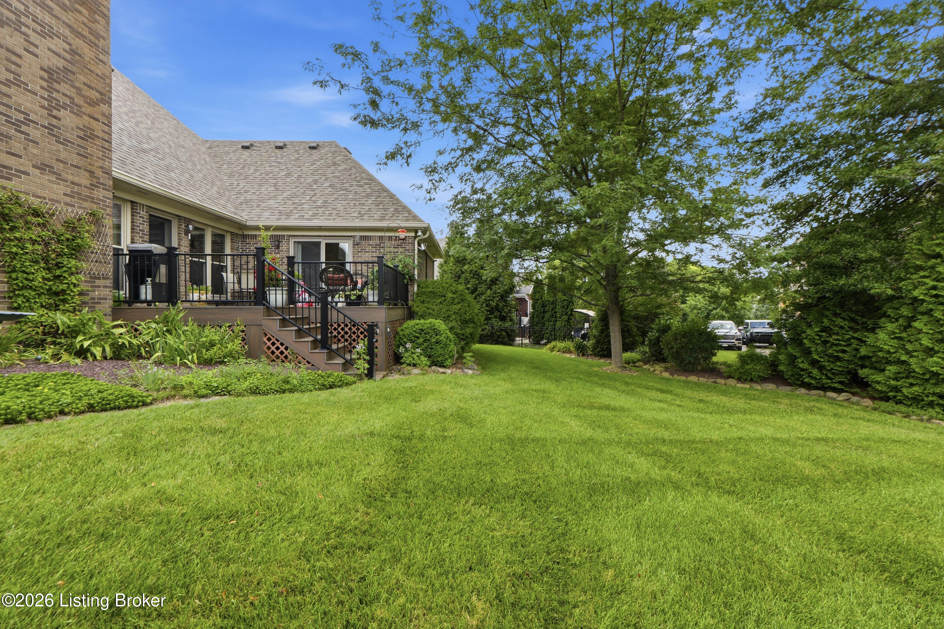 1509 Mahogany Run Dr Property Photo 46
