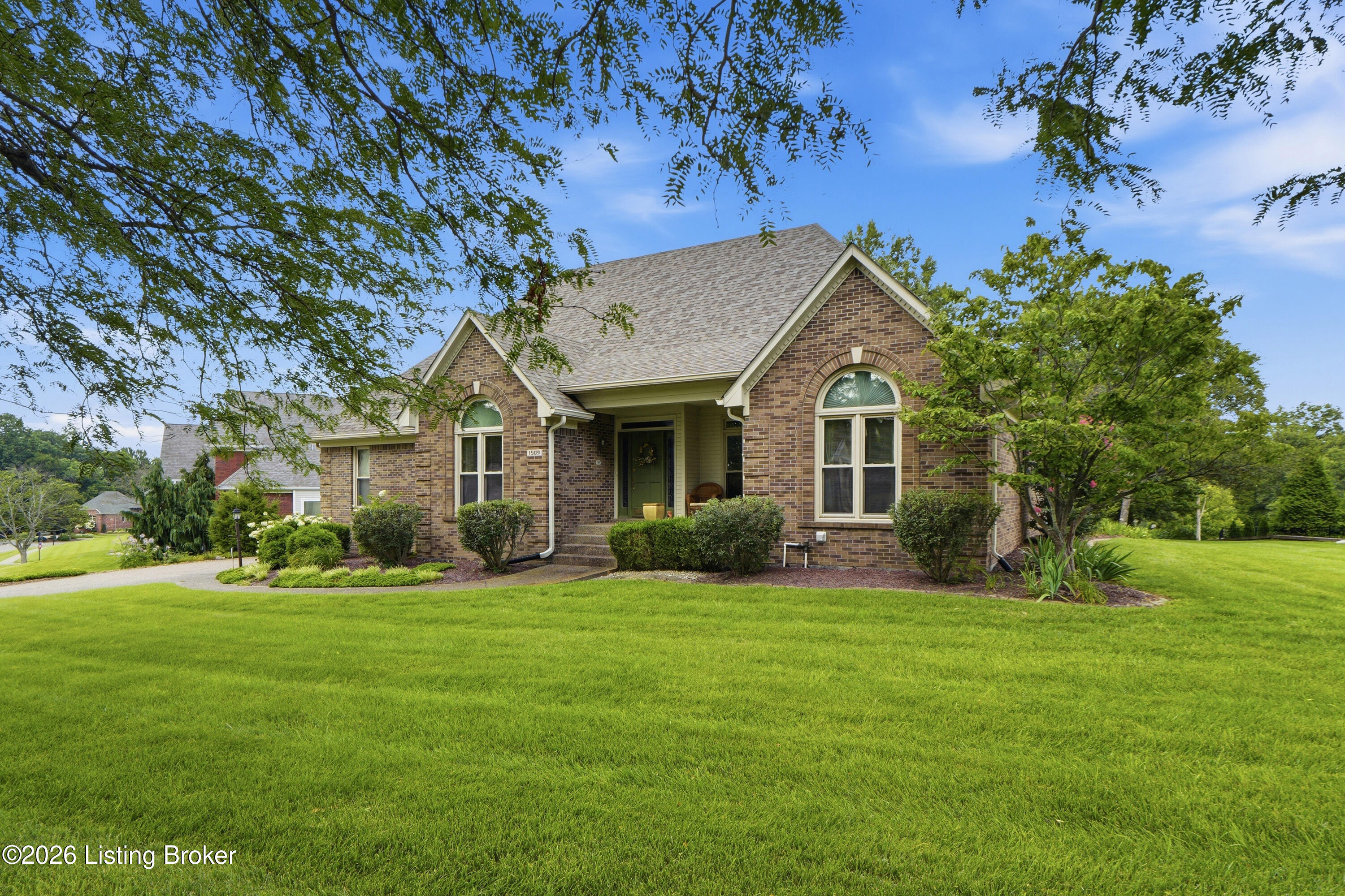 1509 Mahogany Run Dr Property Photo 47