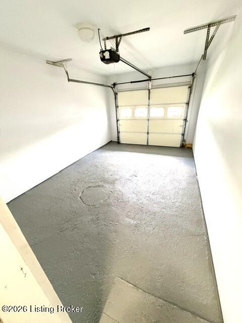 201 Sycamore St Property Photo 40