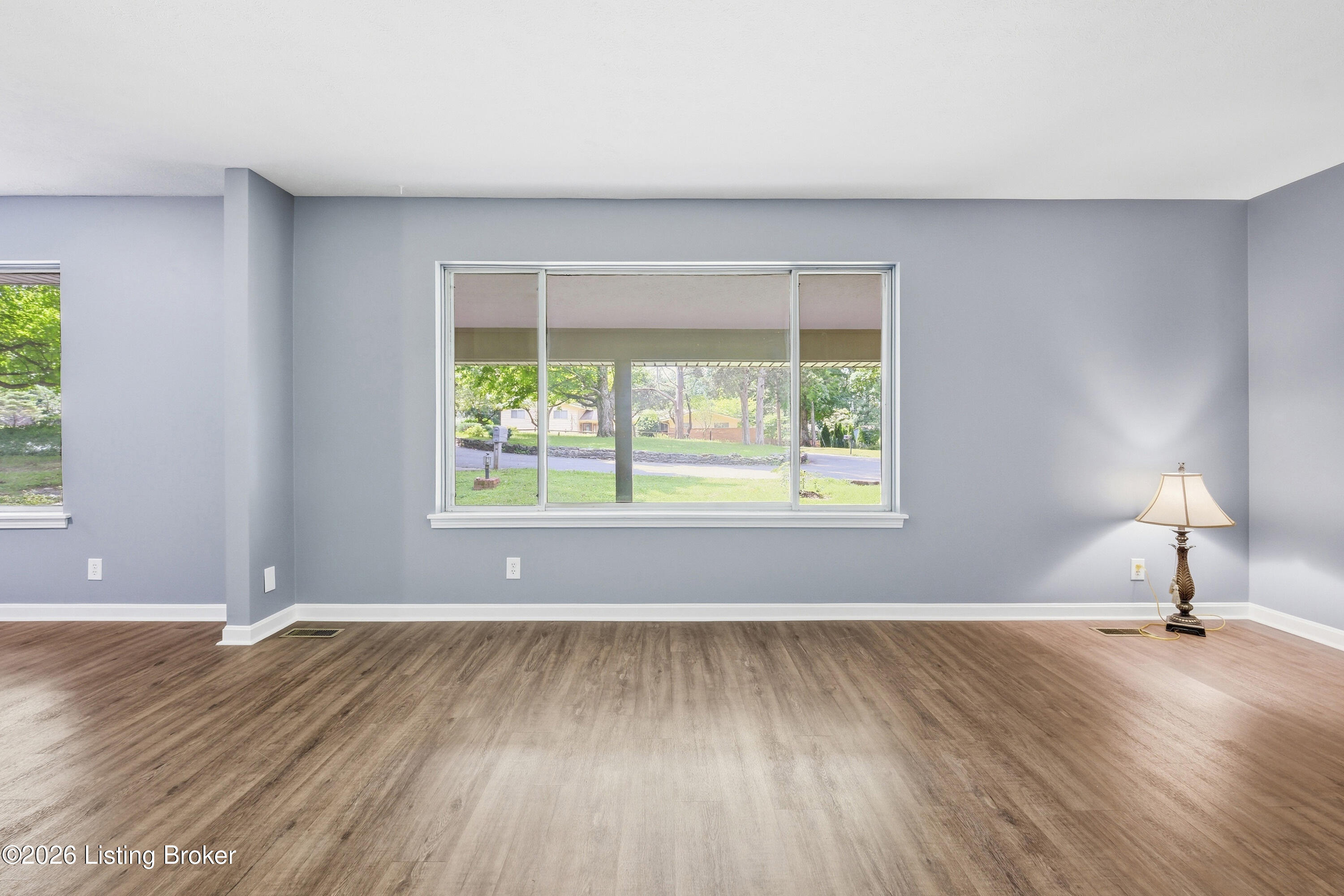 8603 Cool Brook Ct Property Photo 6