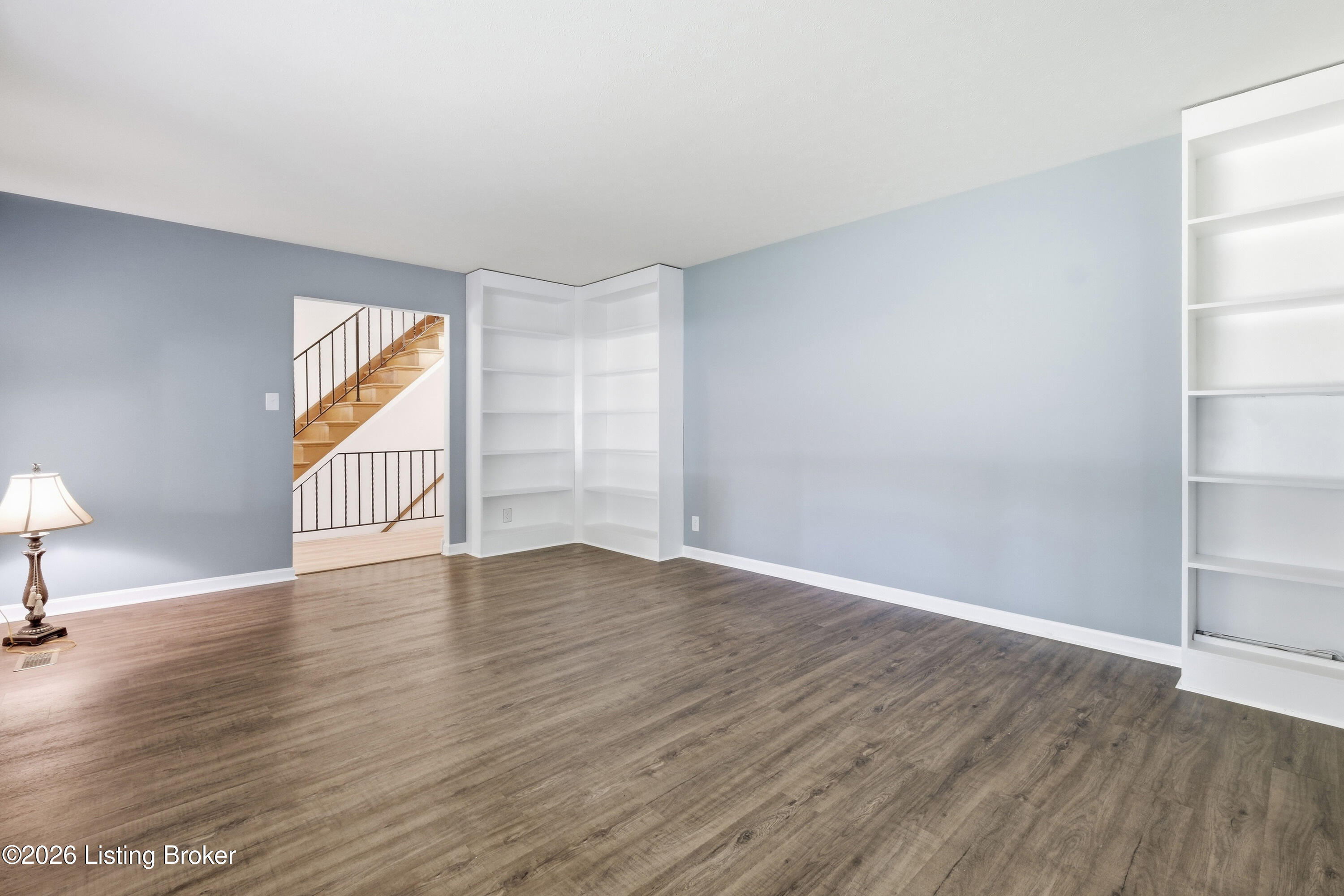 8603 Cool Brook Ct Property Photo 7