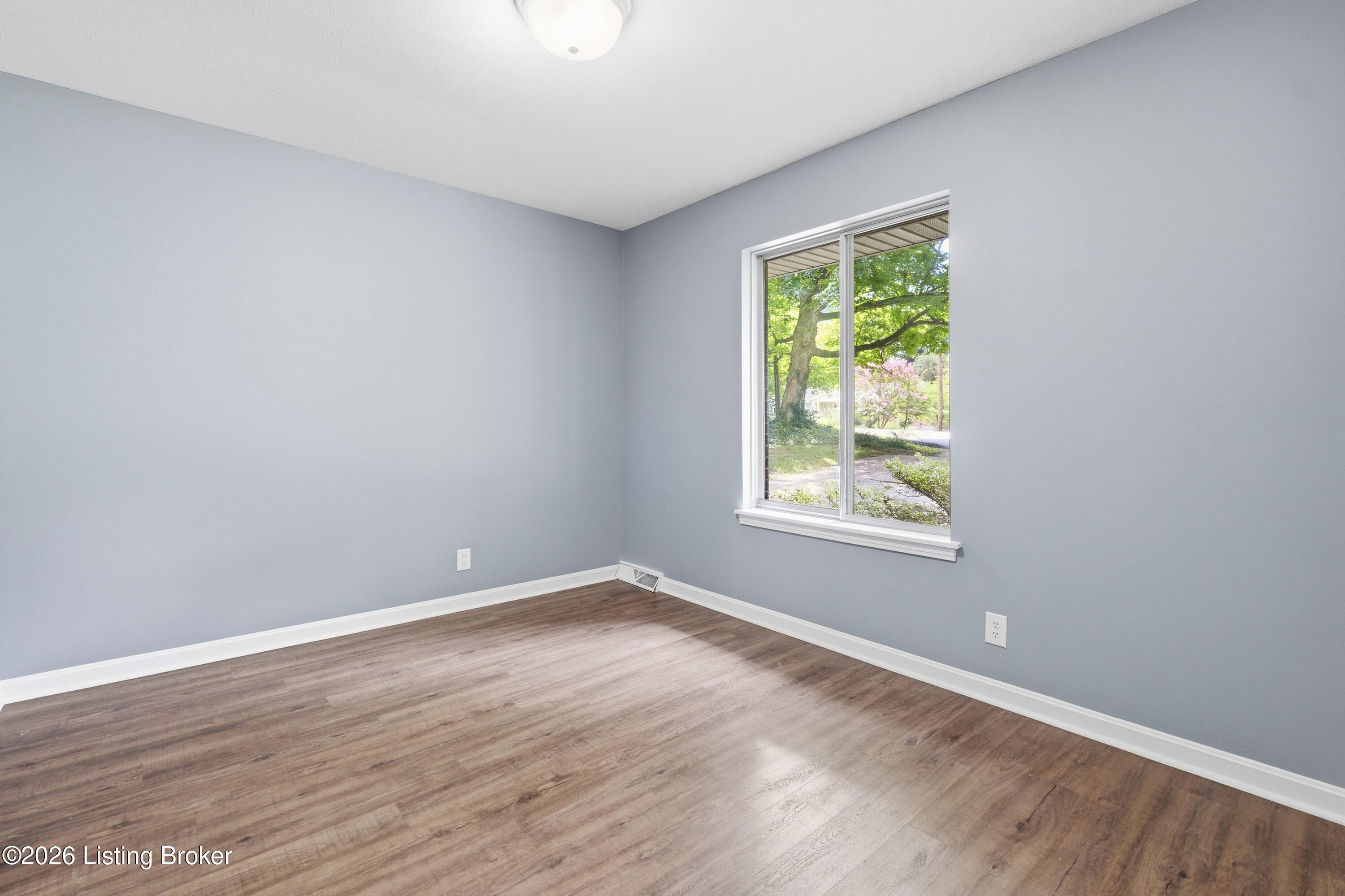 8603 Cool Brook Ct Property Photo 8