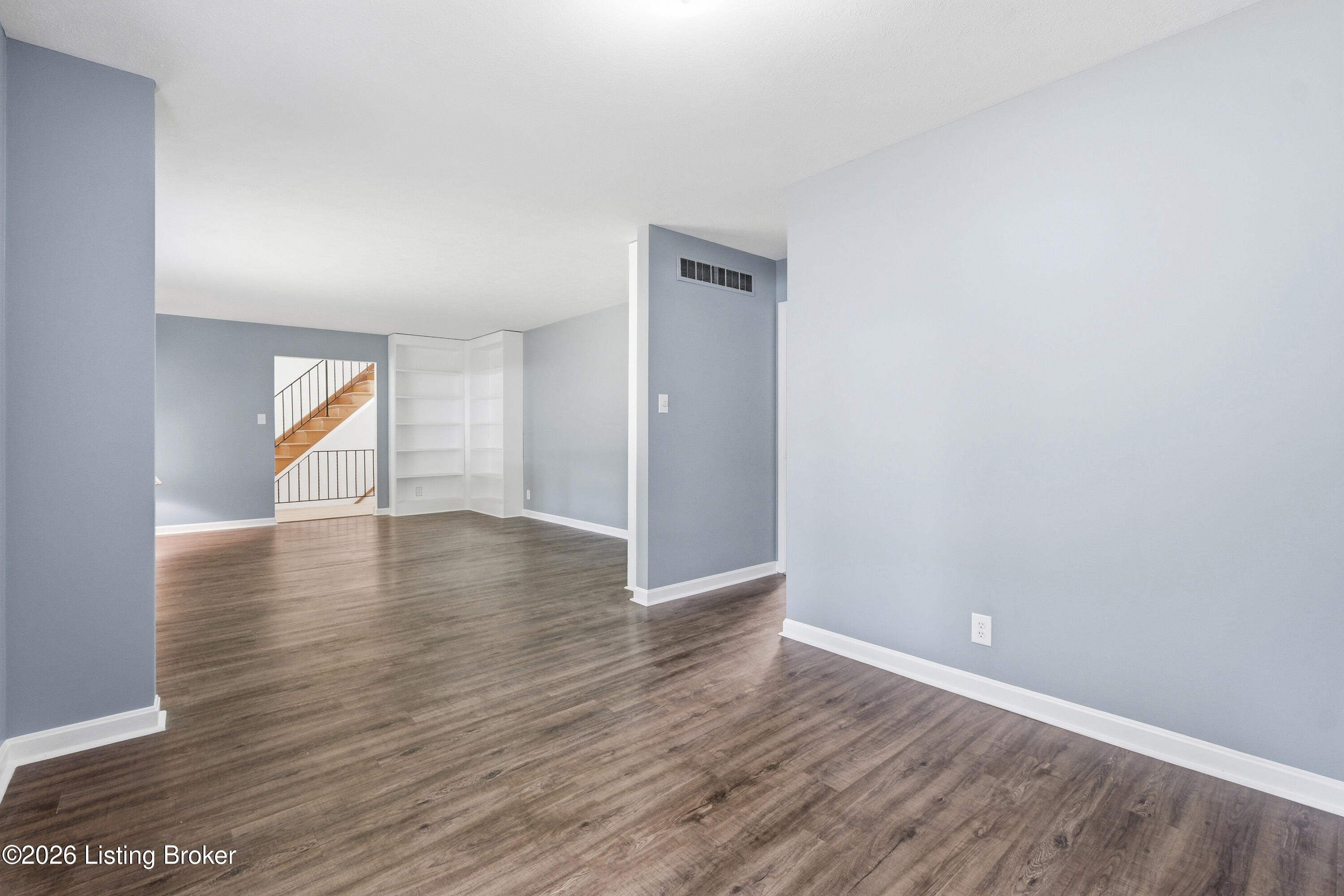 8603 Cool Brook Ct Property Photo 9