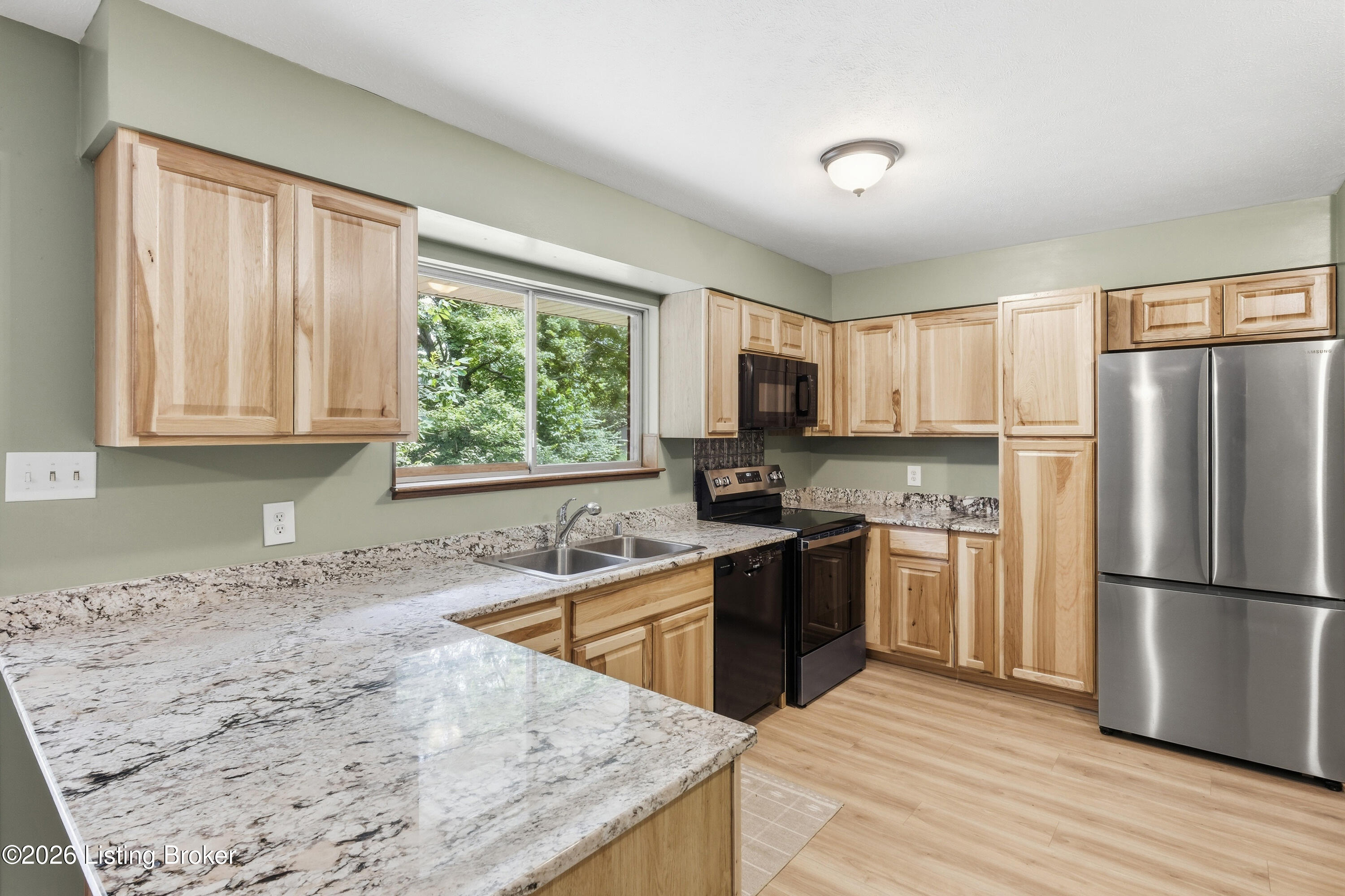 8603 Cool Brook Ct Property Photo 10