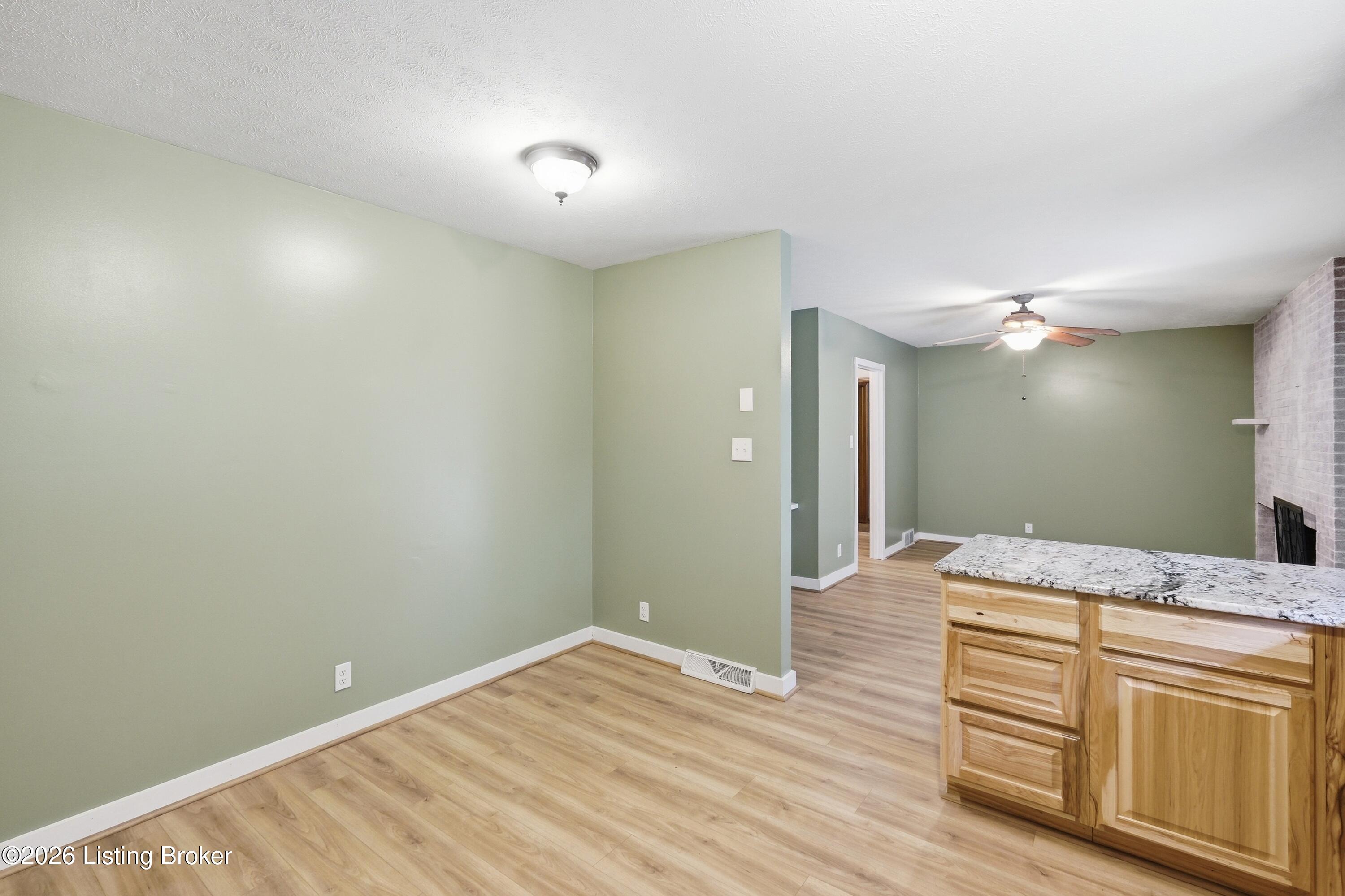 8603 Cool Brook Ct Property Photo 13