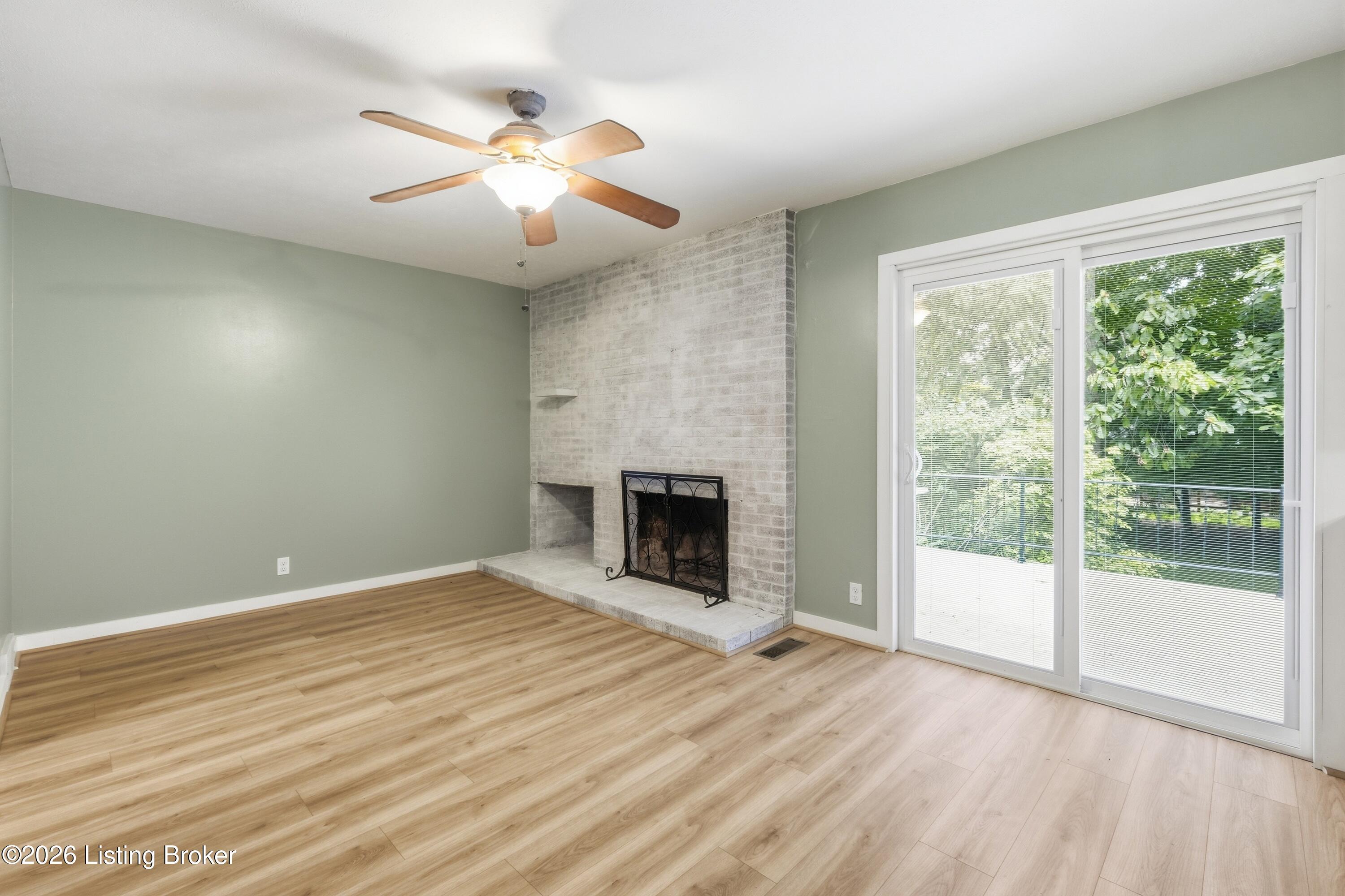 8603 Cool Brook Ct Property Photo 14