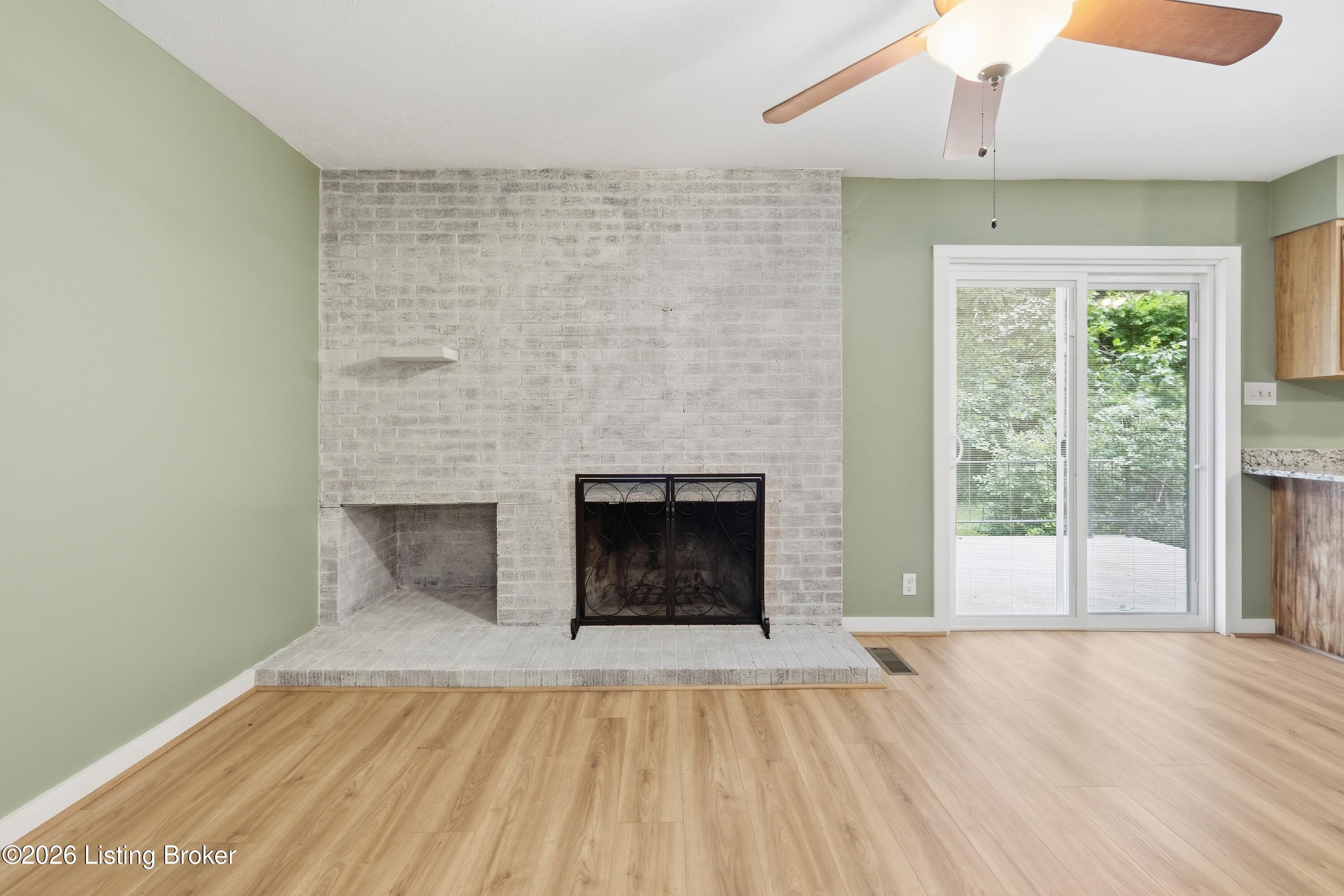 8603 Cool Brook Ct Property Photo 15