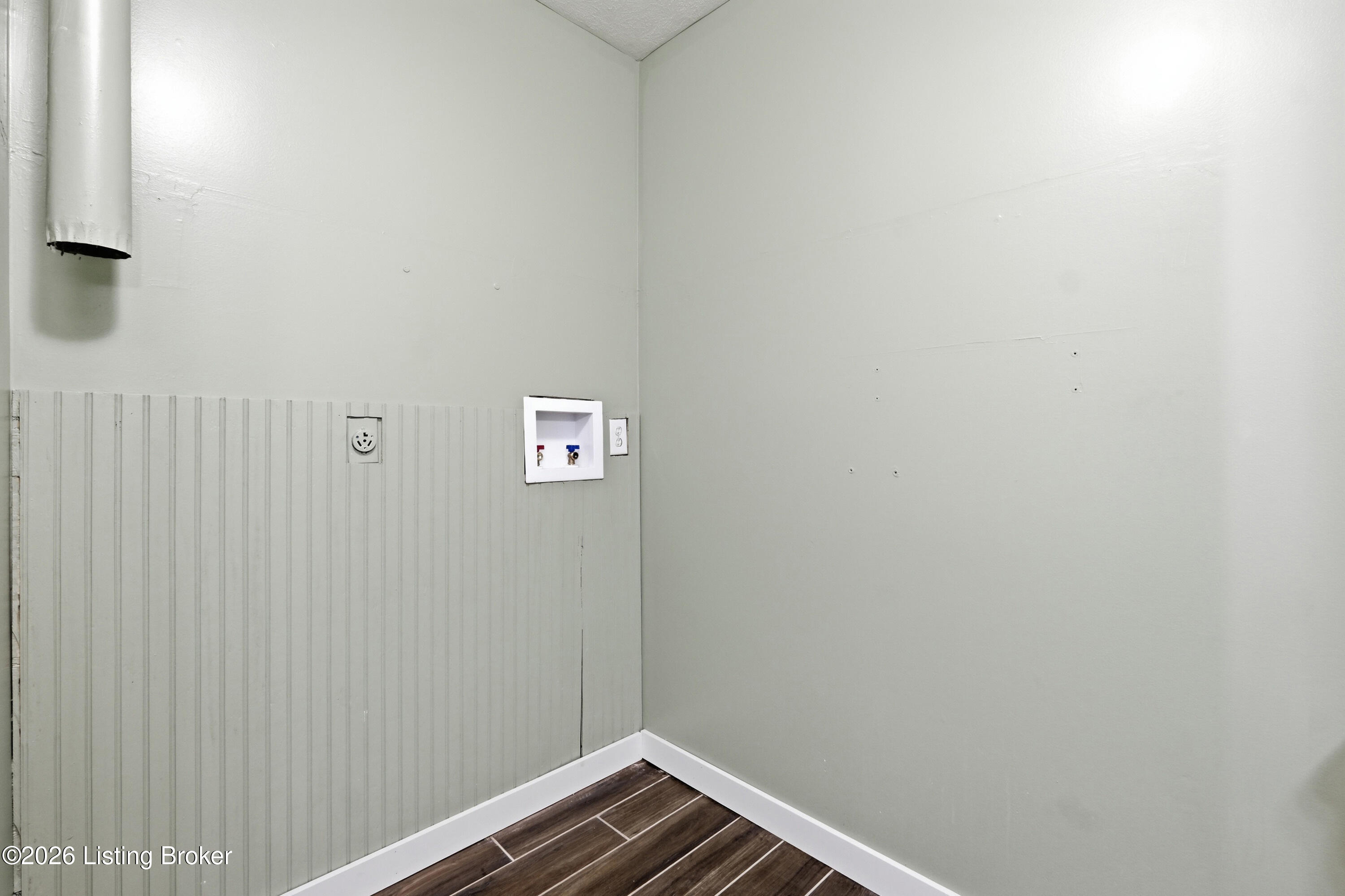 8603 Cool Brook Ct Property Photo 19