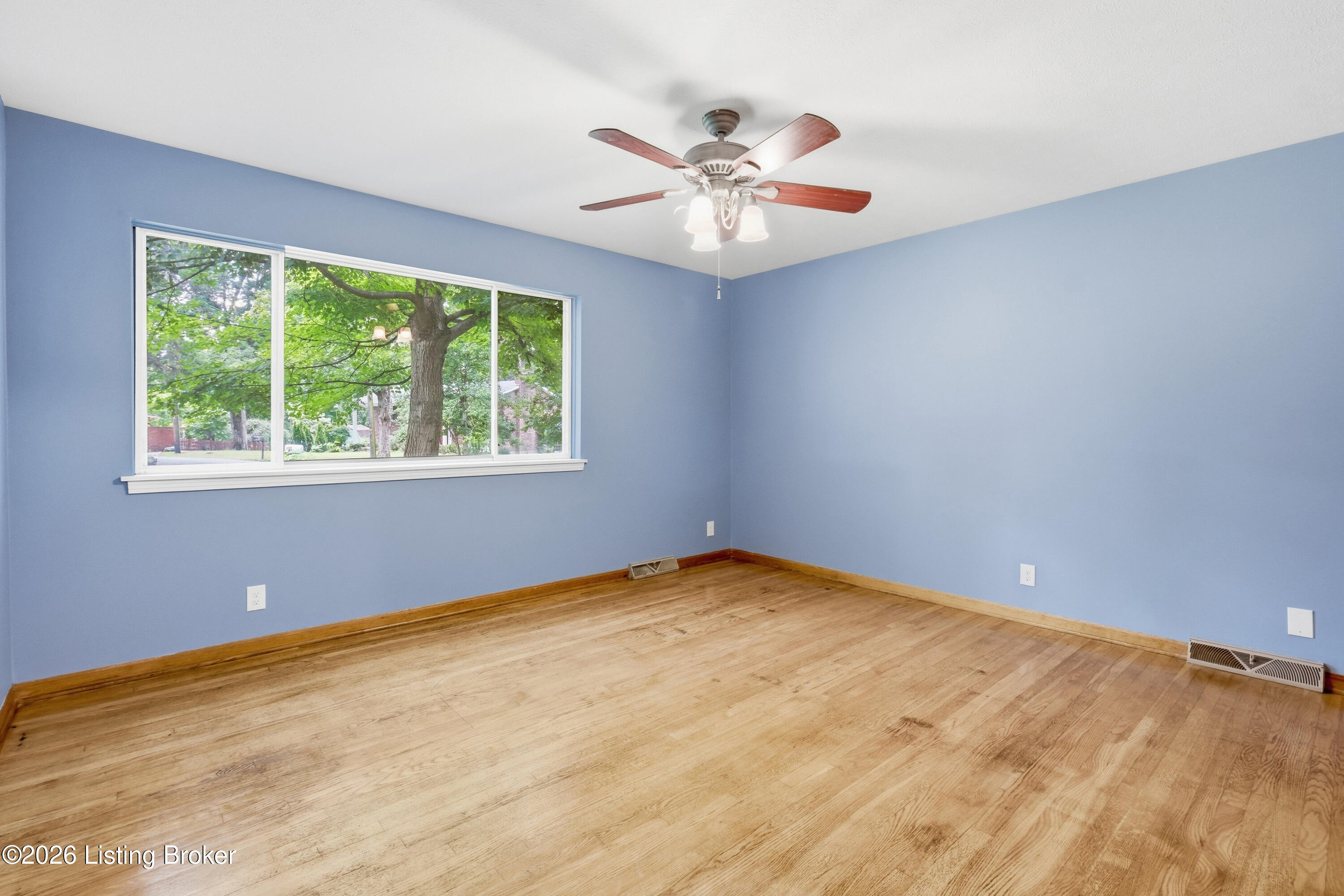 8603 Cool Brook Ct Property Photo 20