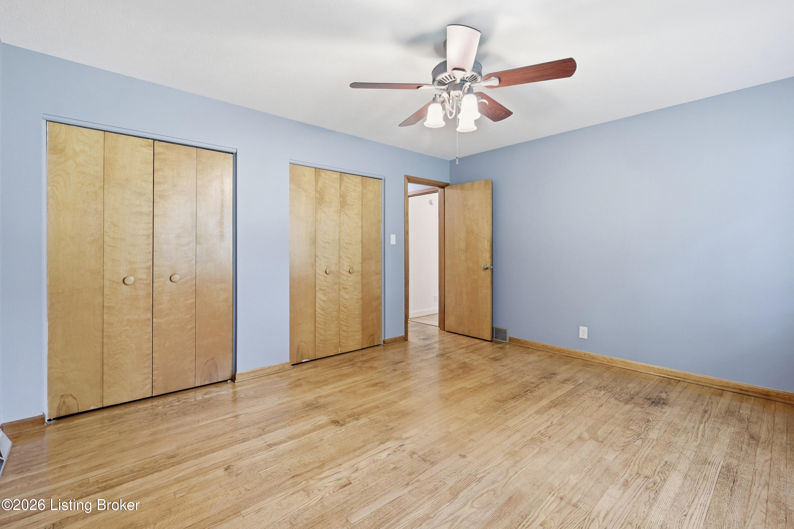 8603 Cool Brook Ct Property Photo 22