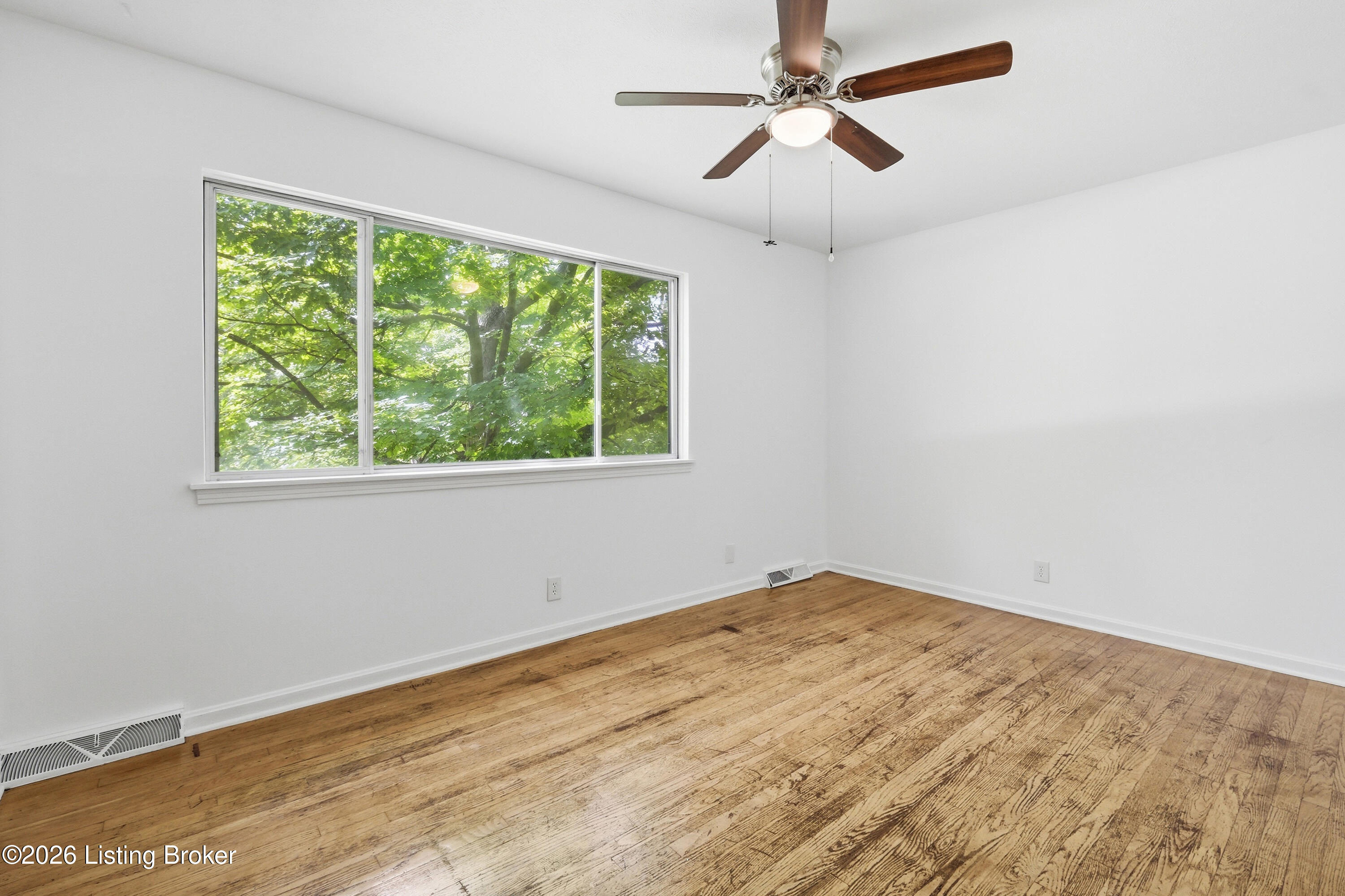 8603 Cool Brook Ct Property Photo 28