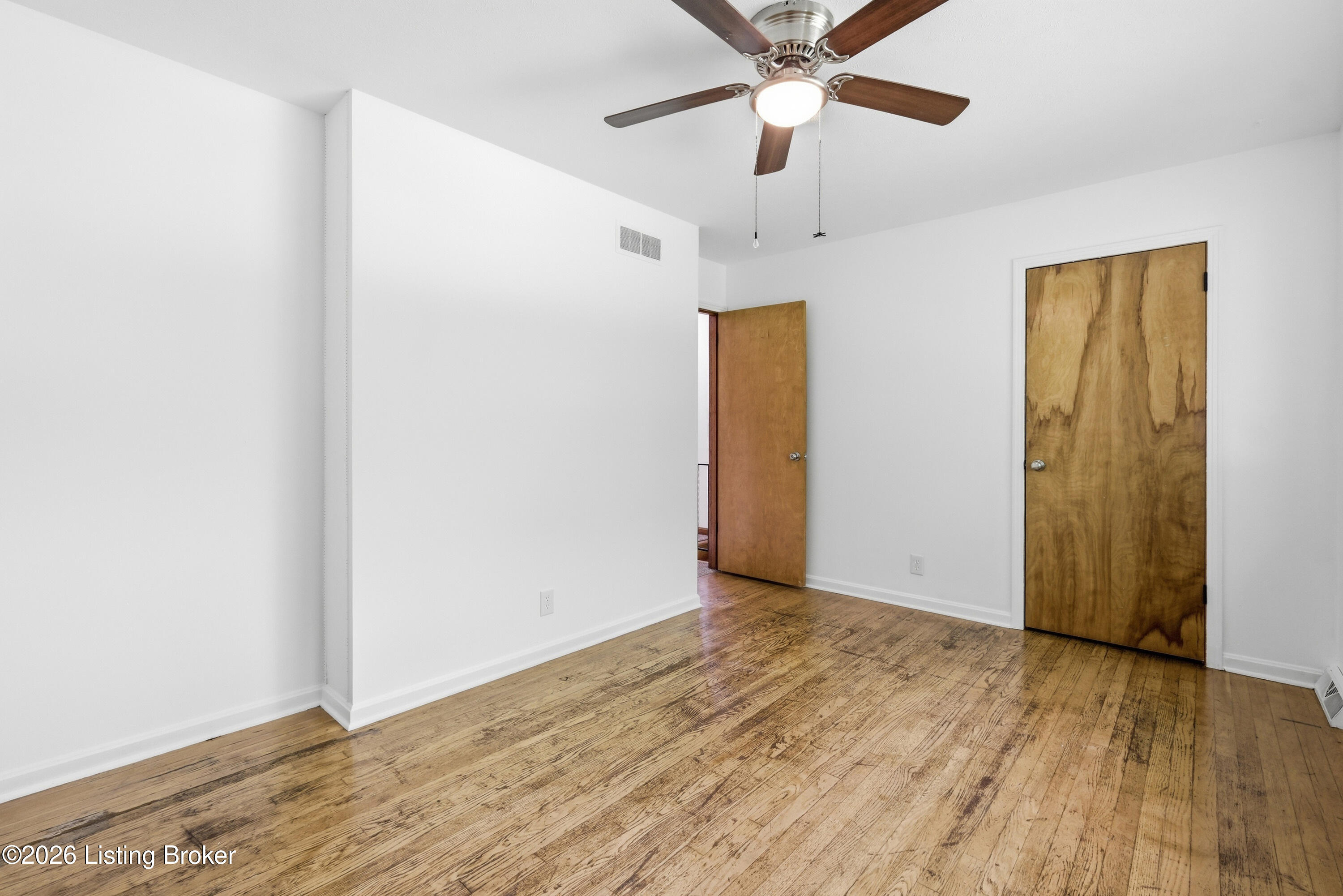 8603 Cool Brook Ct Property Photo 29
