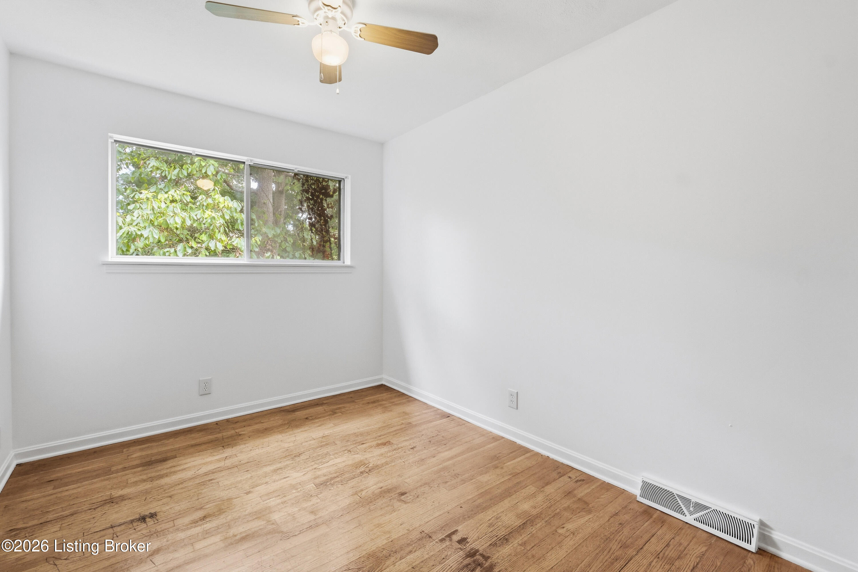 8603 Cool Brook Ct Property Photo 32